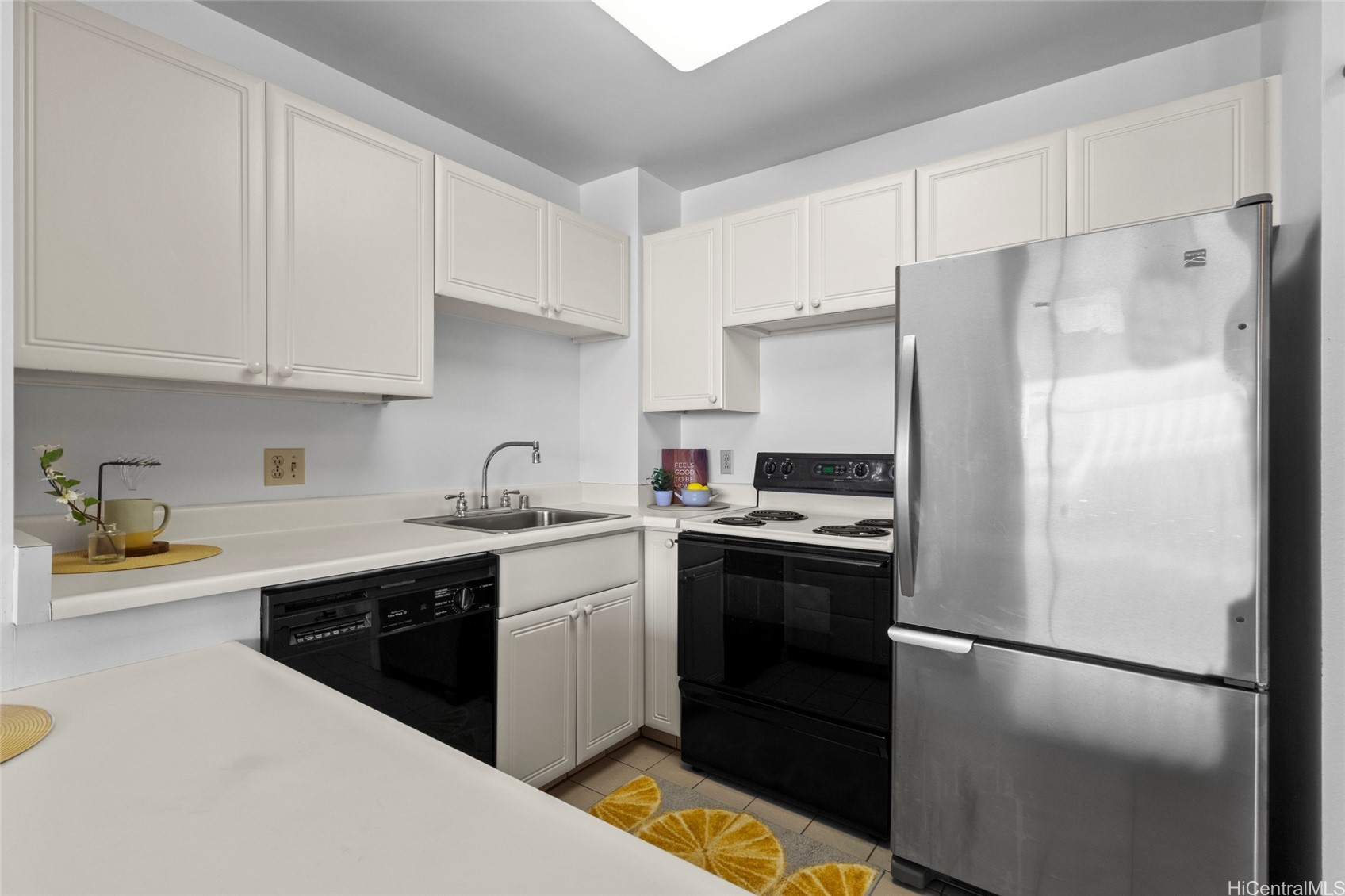 55 S Kukui Street D3008 Property Photo 14