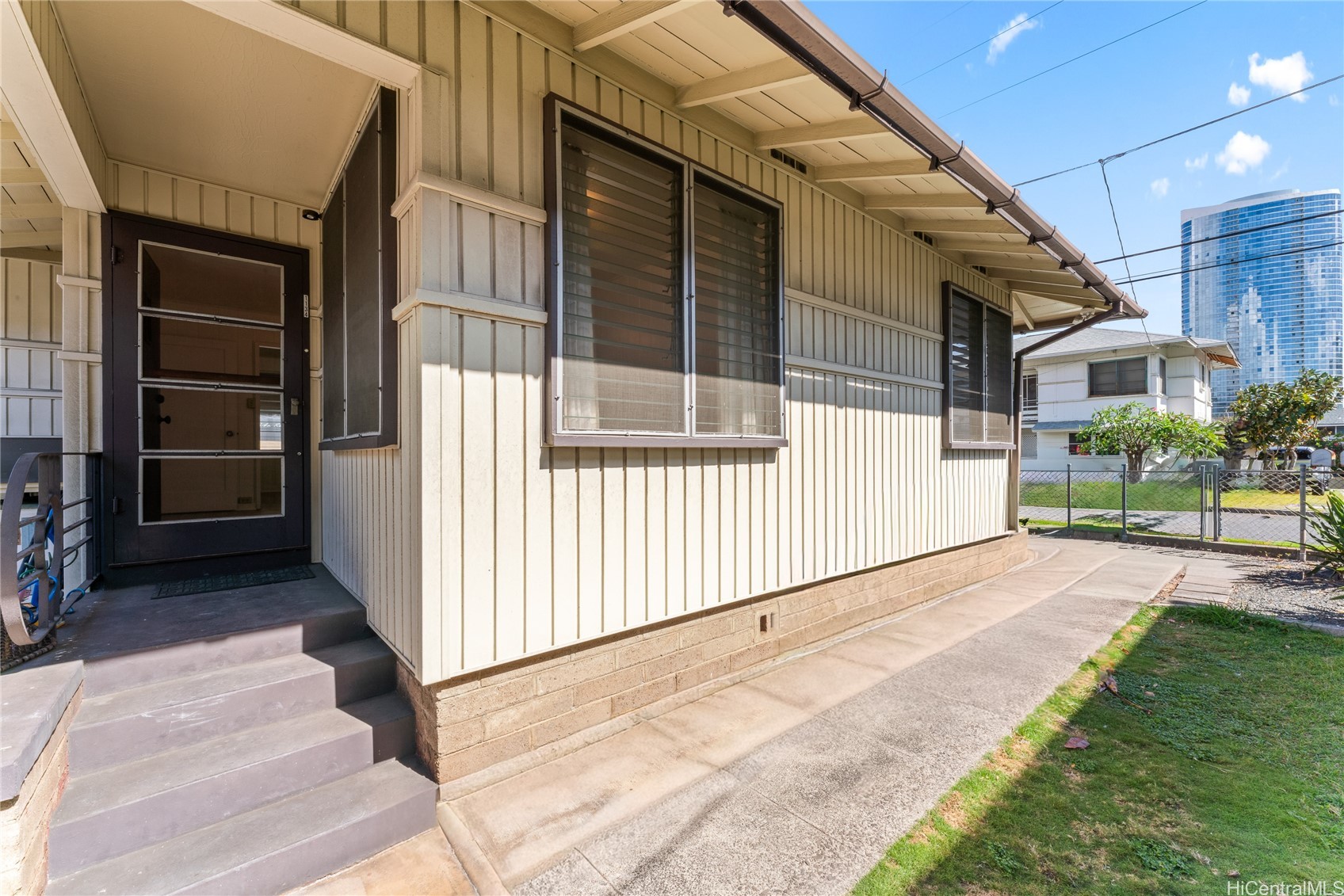1134 Alohi Way Property Photo 10