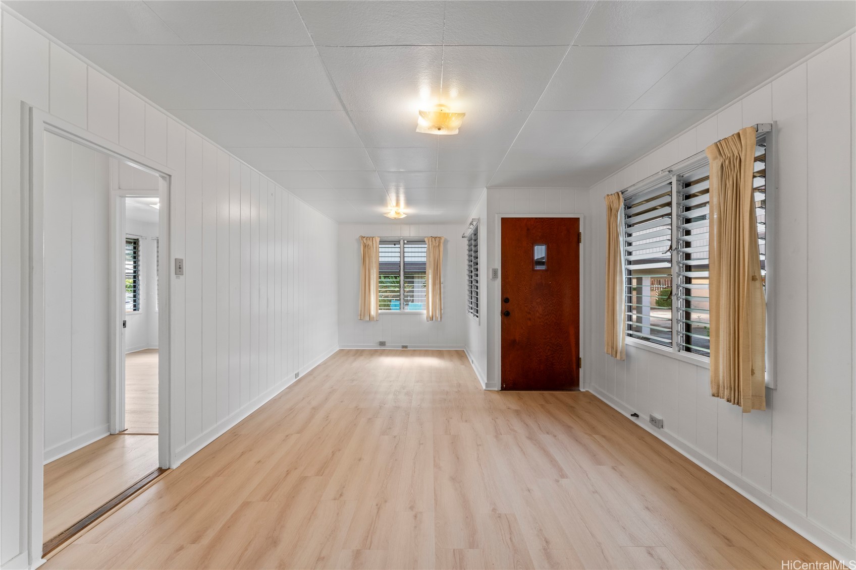 1134 Alohi Way Property Photo 14
