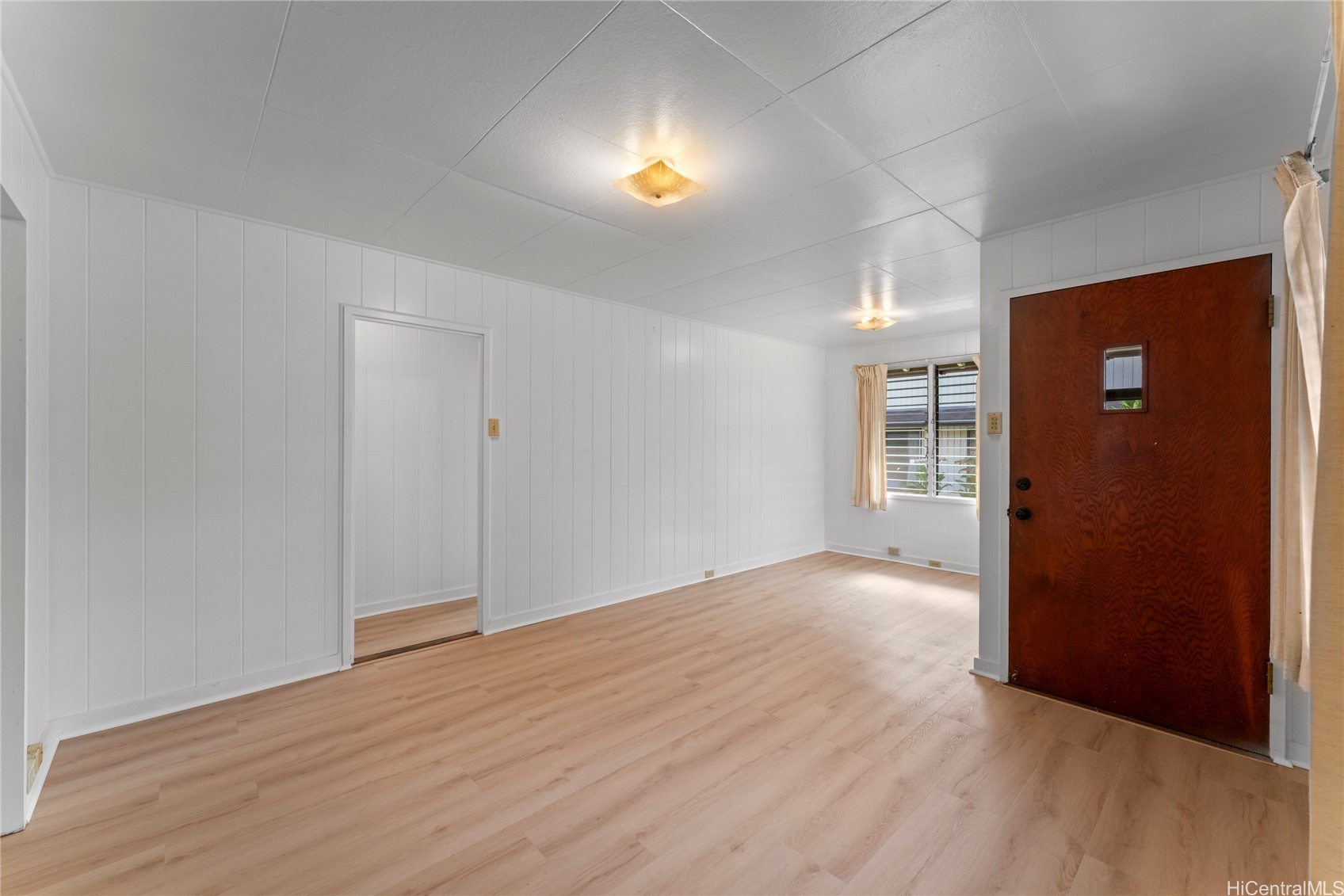 1134 Alohi Way Property Photo 15
