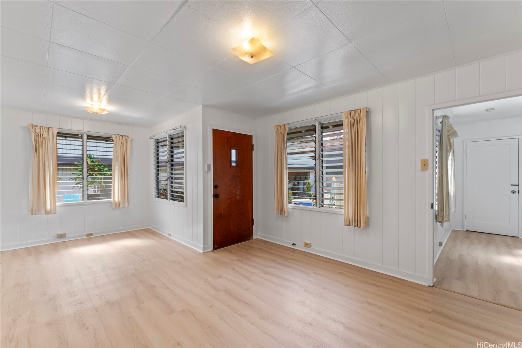 1134 Alohi Way Property Photo 16