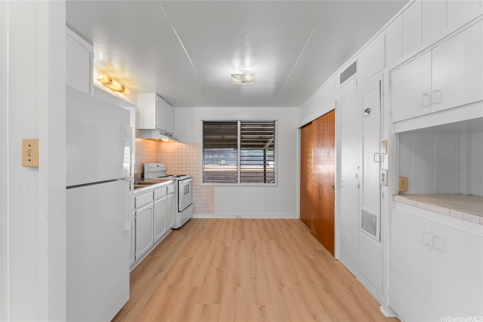 1134 Alohi Way Property Photo 18