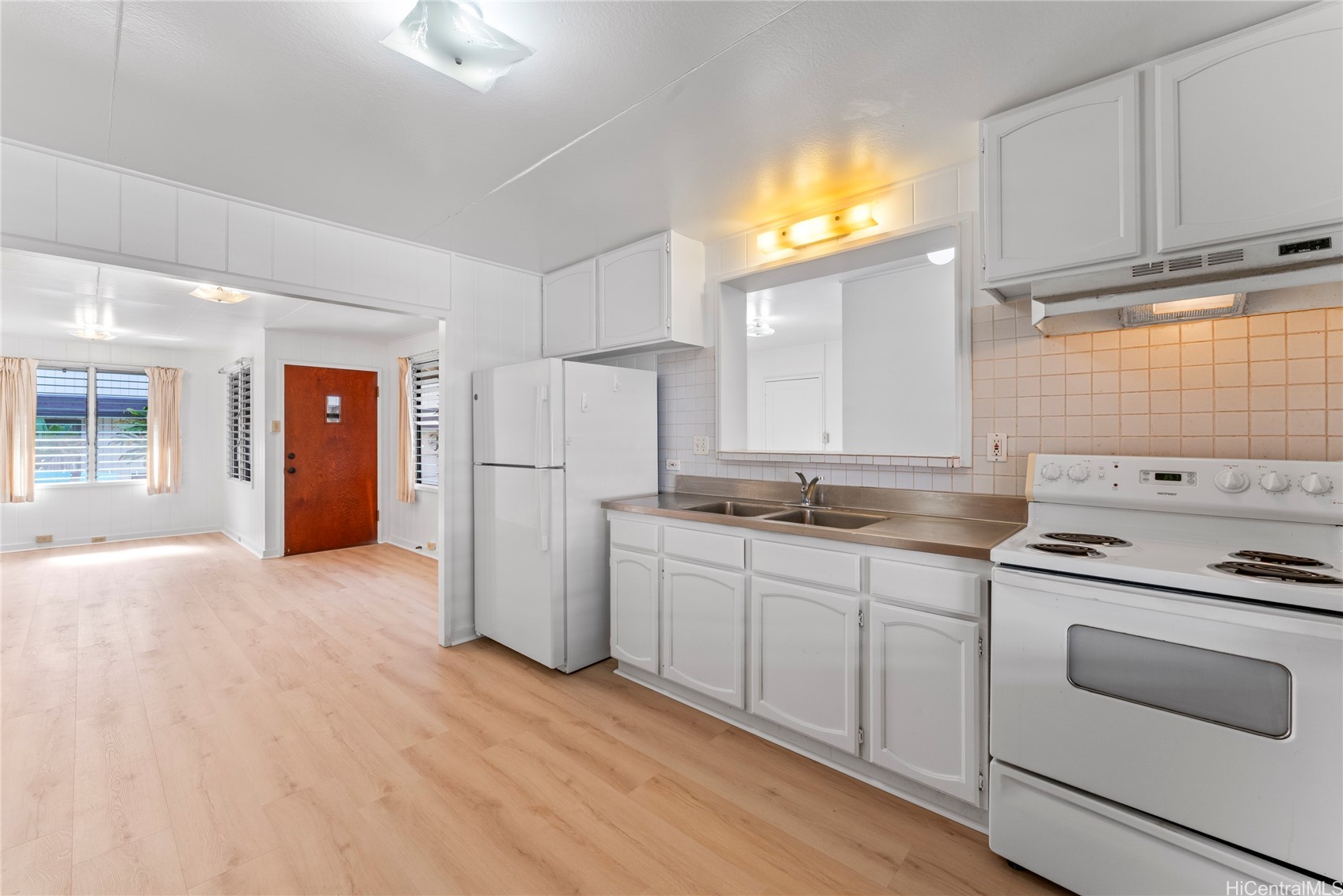 1134 Alohi Way Property Photo 19