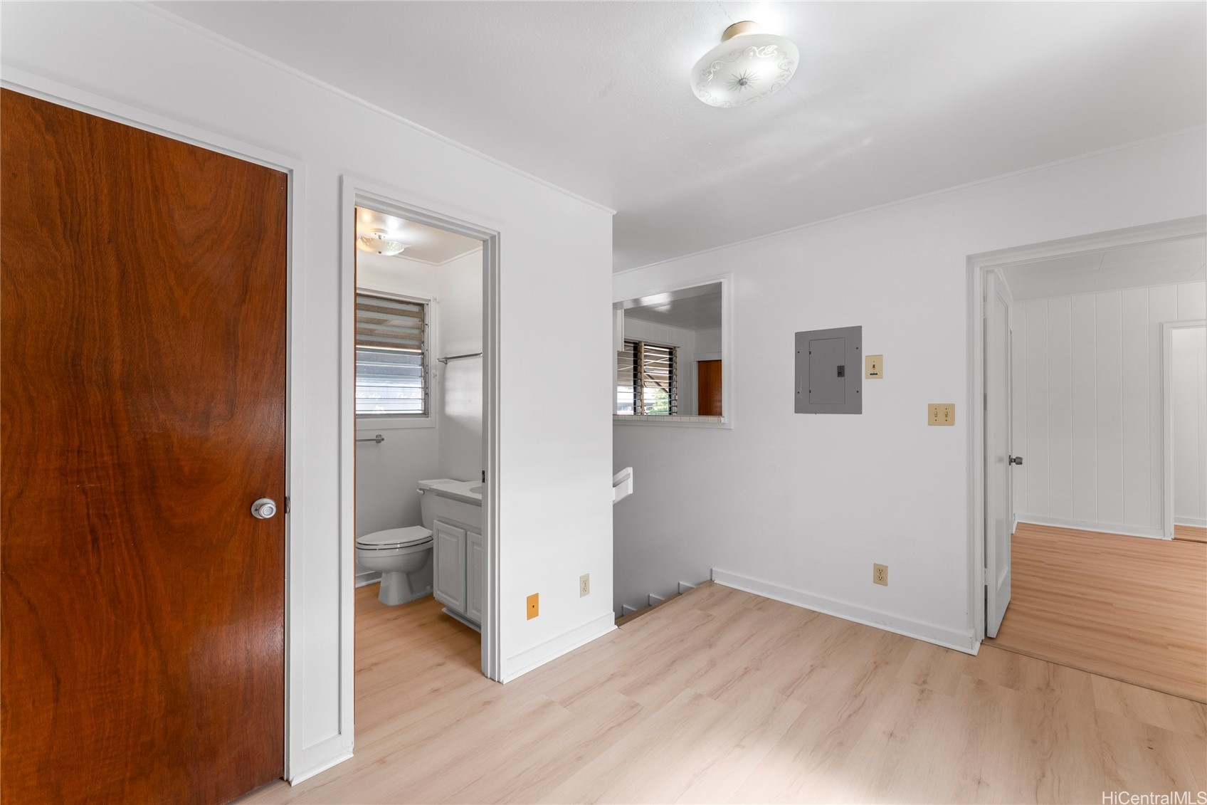 1134 Alohi Way Property Photo 20
