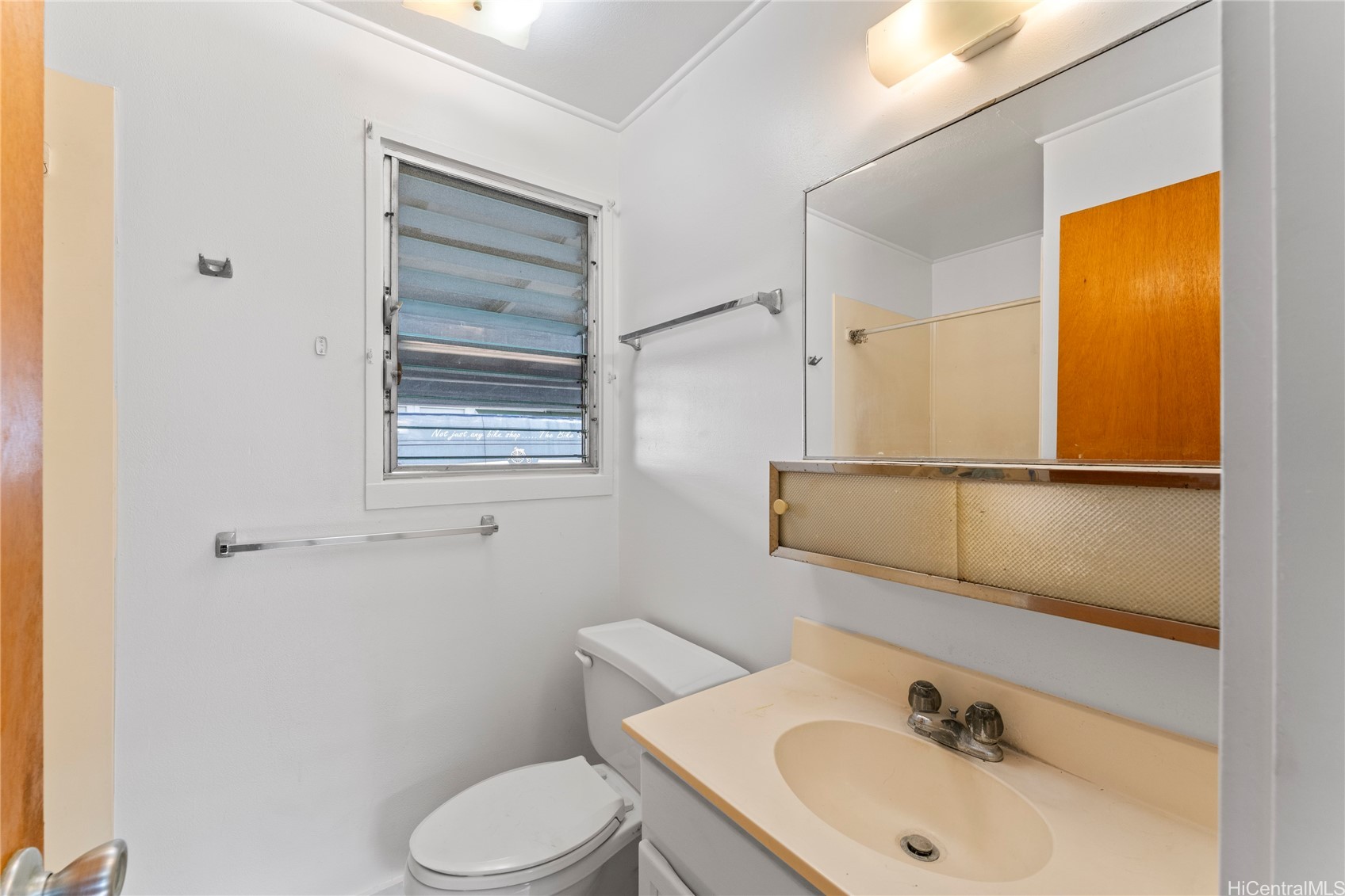 1134 Alohi Way Property Photo 23
