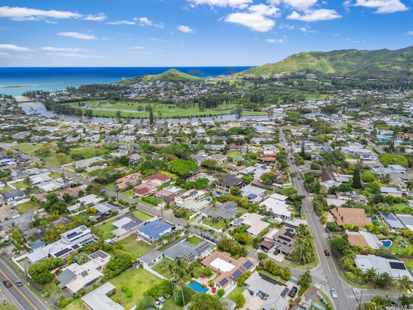 294 Awakea Road Property Photo 24