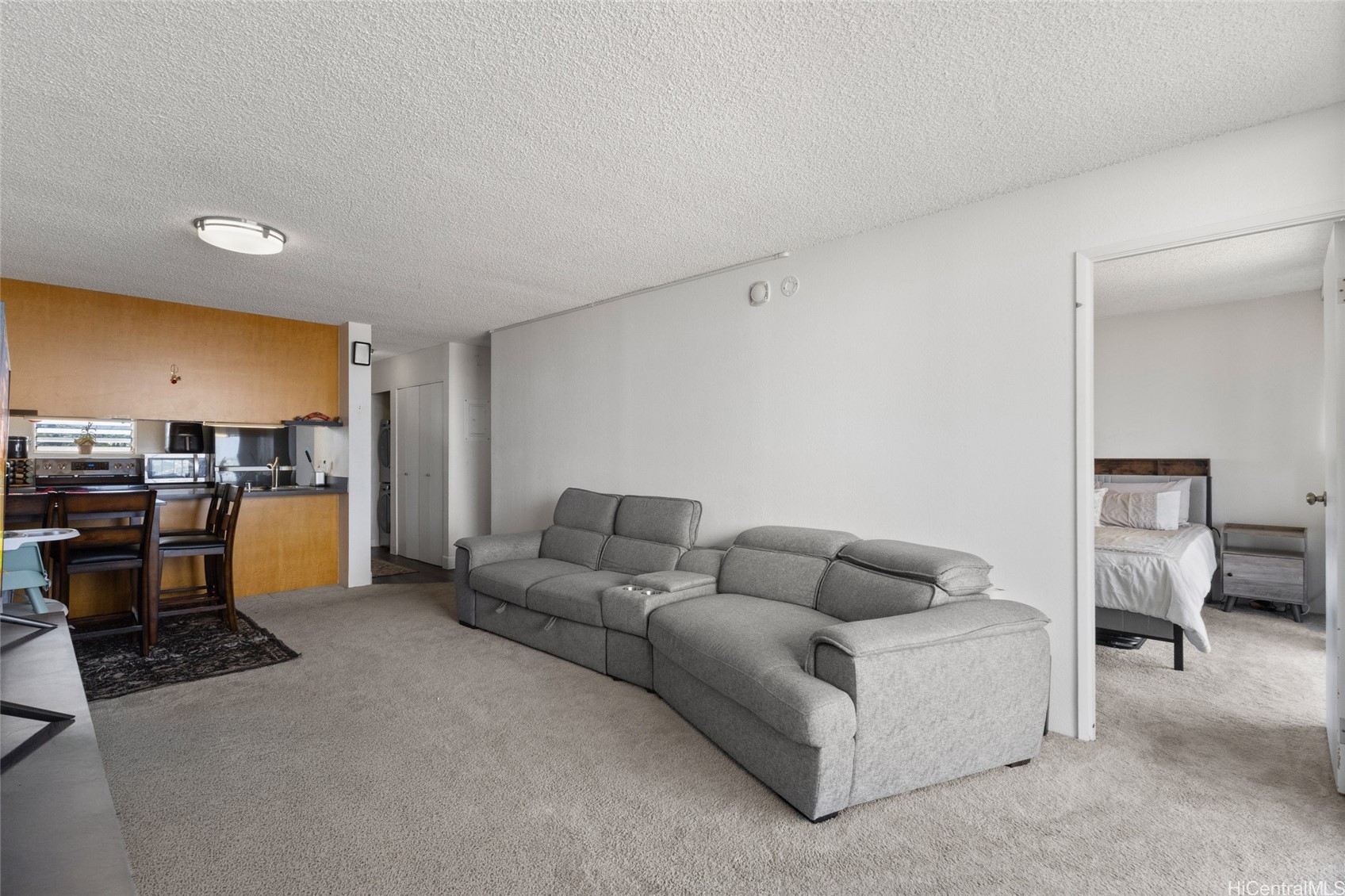 98-099 Uao Place 2308 Property Photo 4