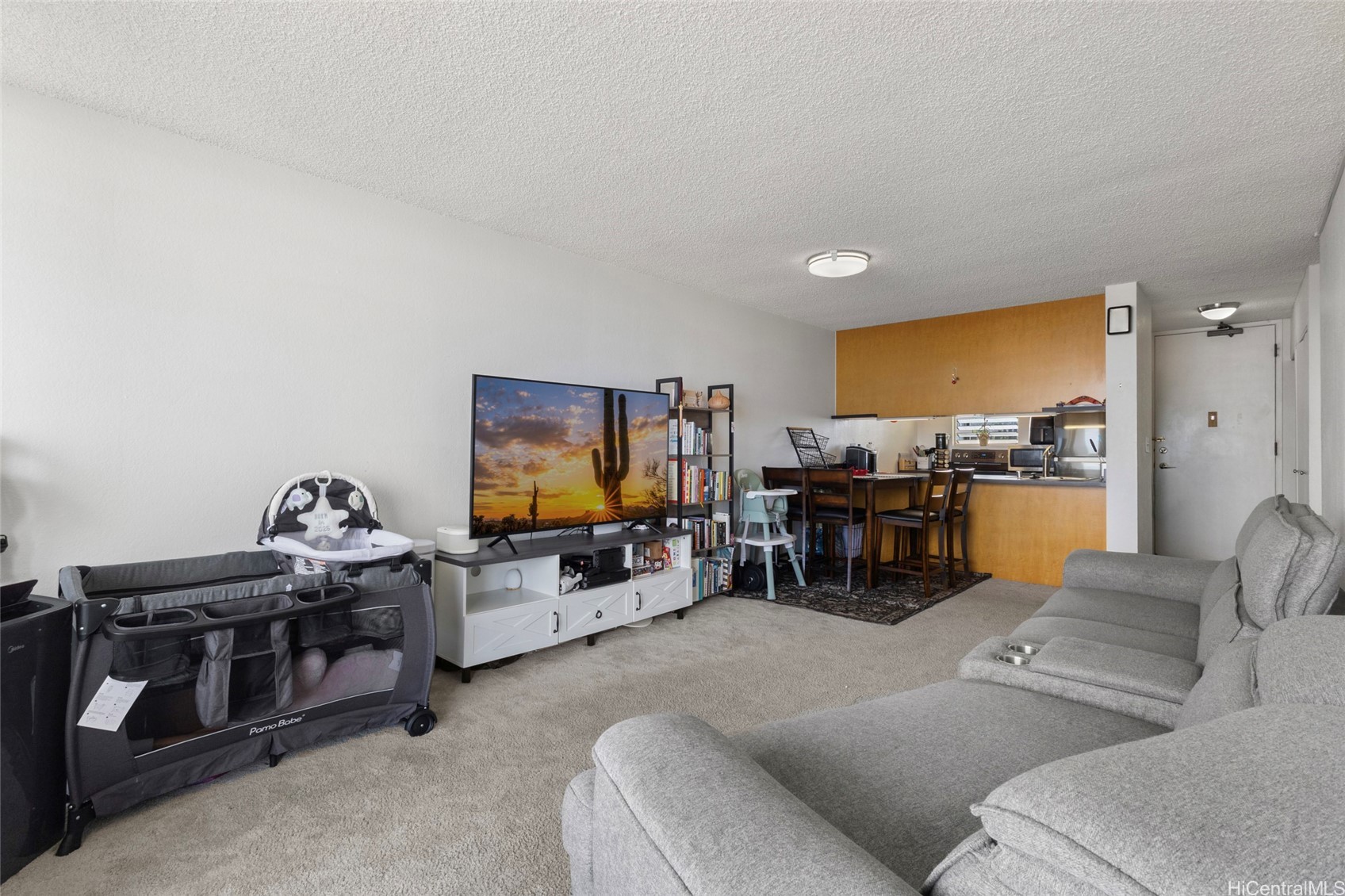 98-099 Uao Place 2308 Property Photo 5