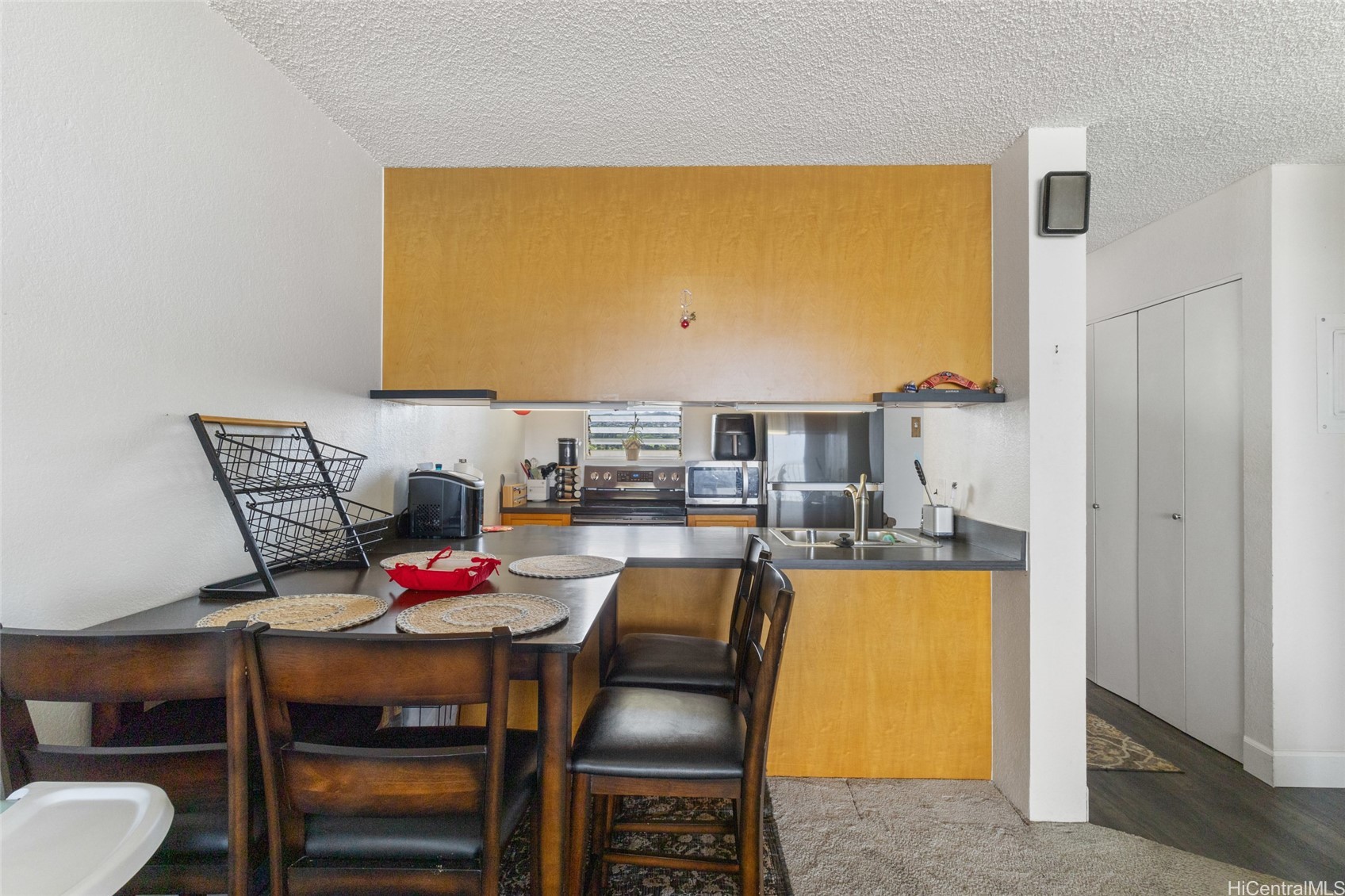 98-099 Uao Place 2308 Property Photo 6