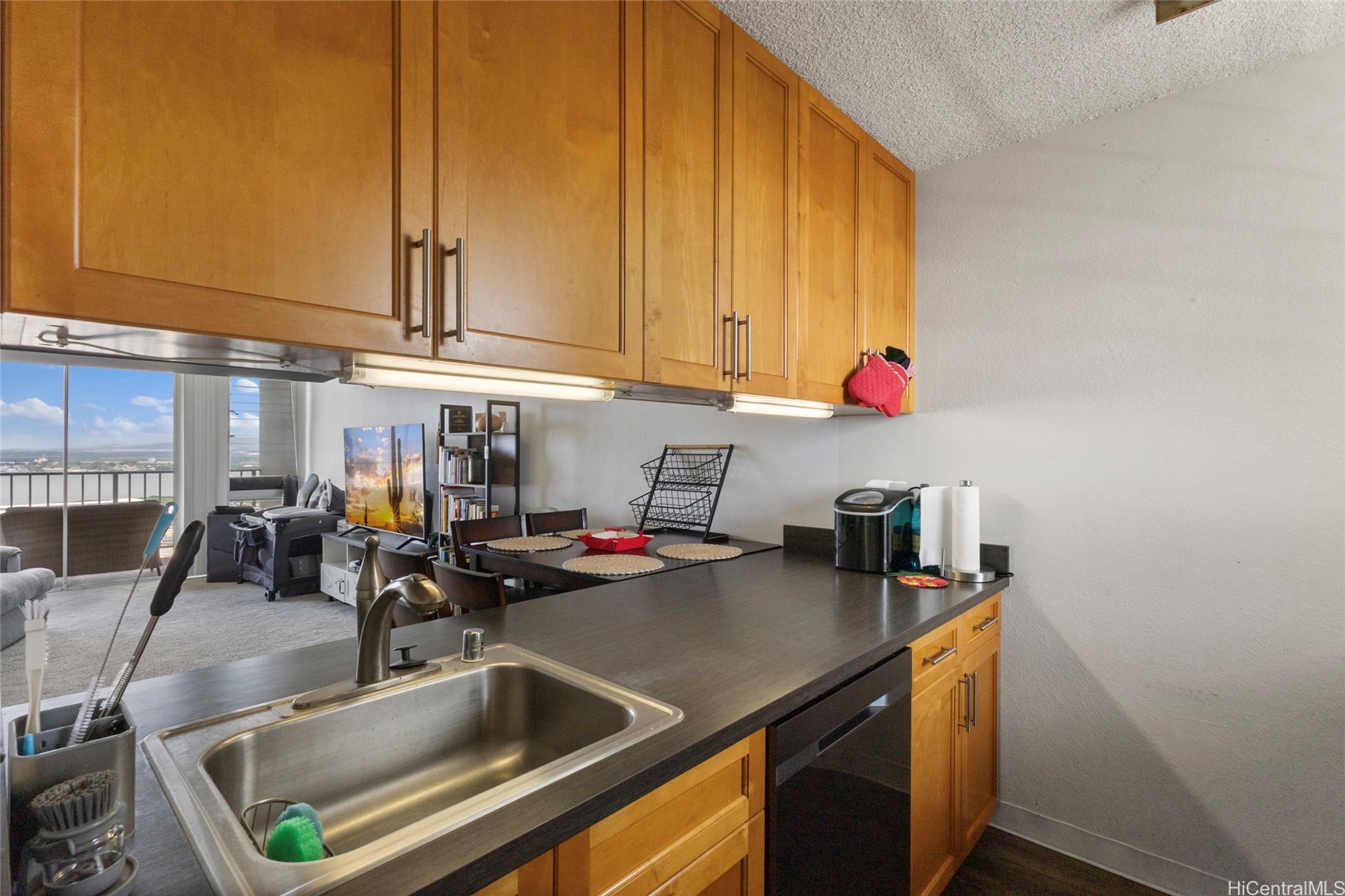 98-099 Uao Place 2308 Property Photo 7