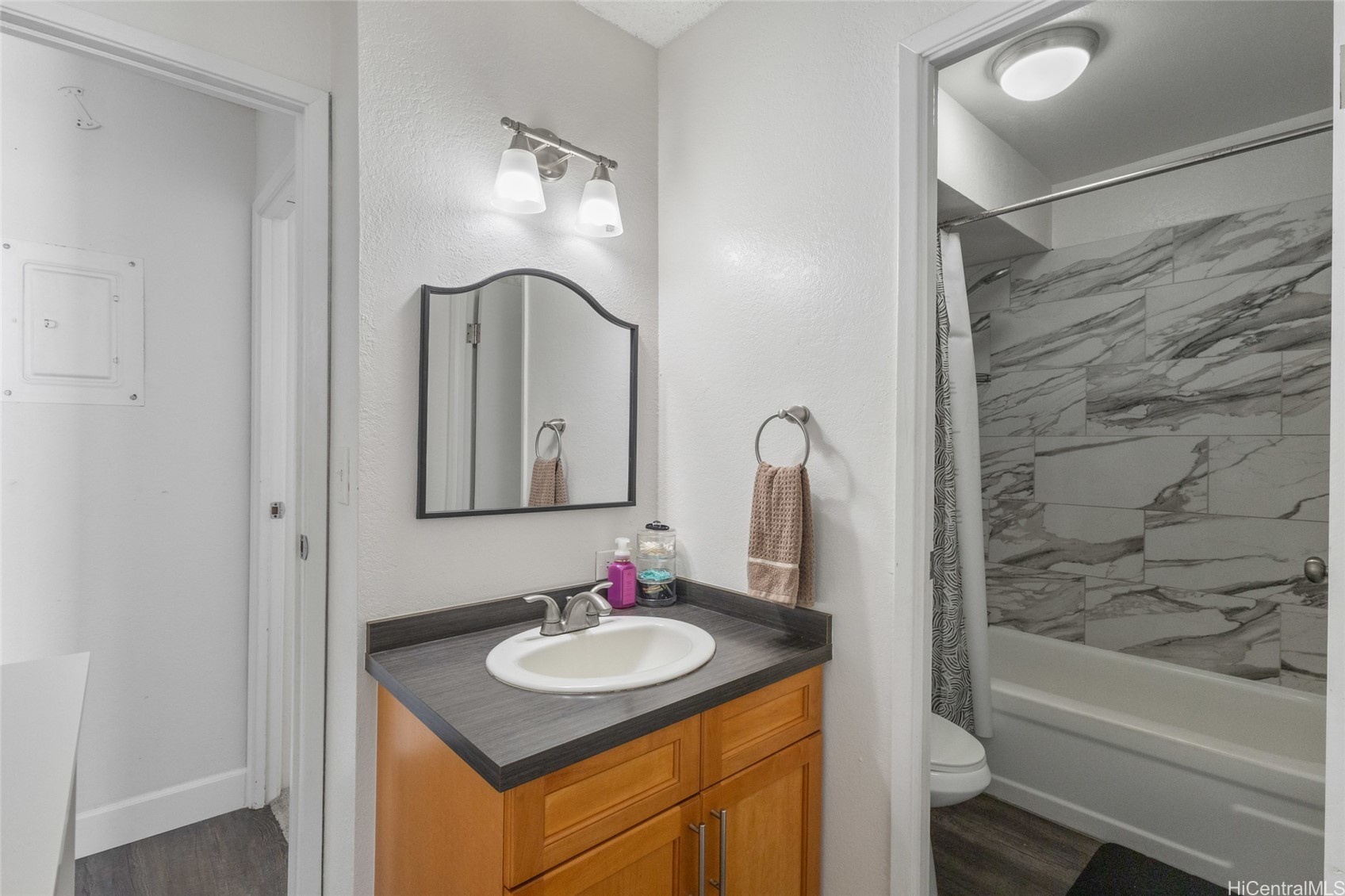98-099 Uao Place 2308 Property Photo 14