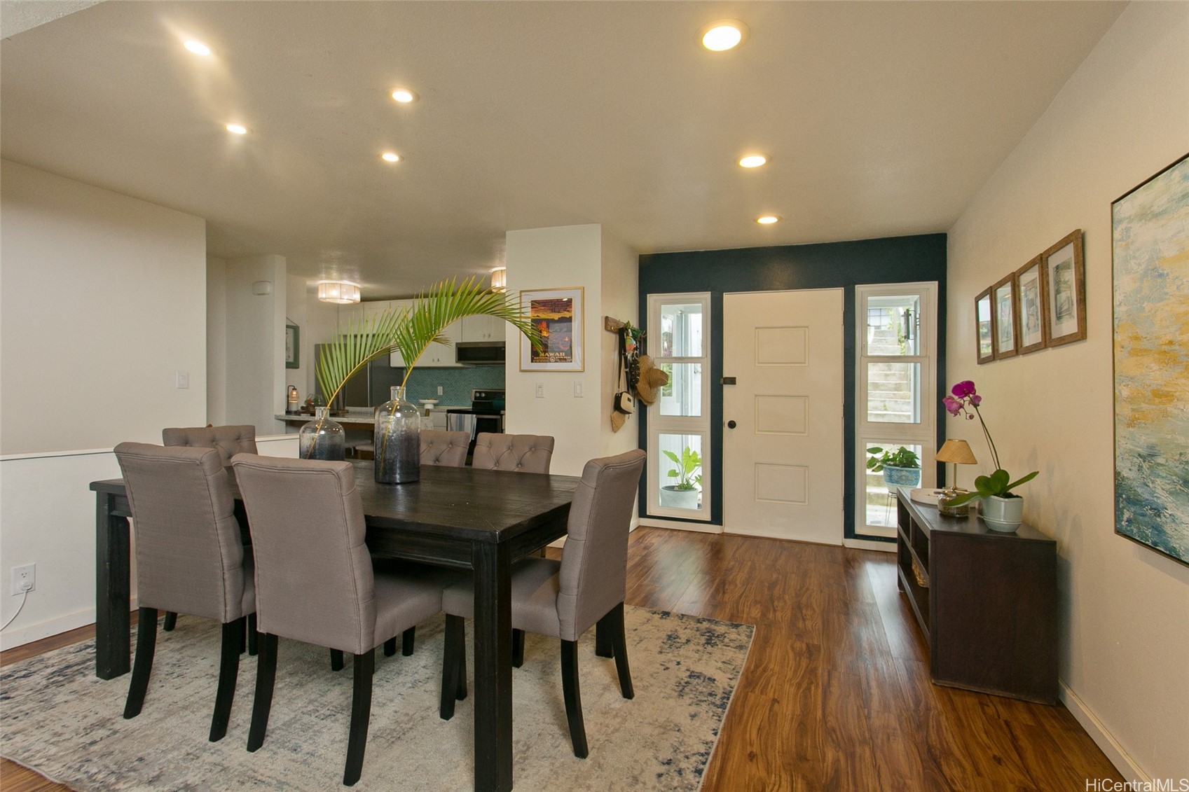44-130 Kou Place 1106 Property Photo 6