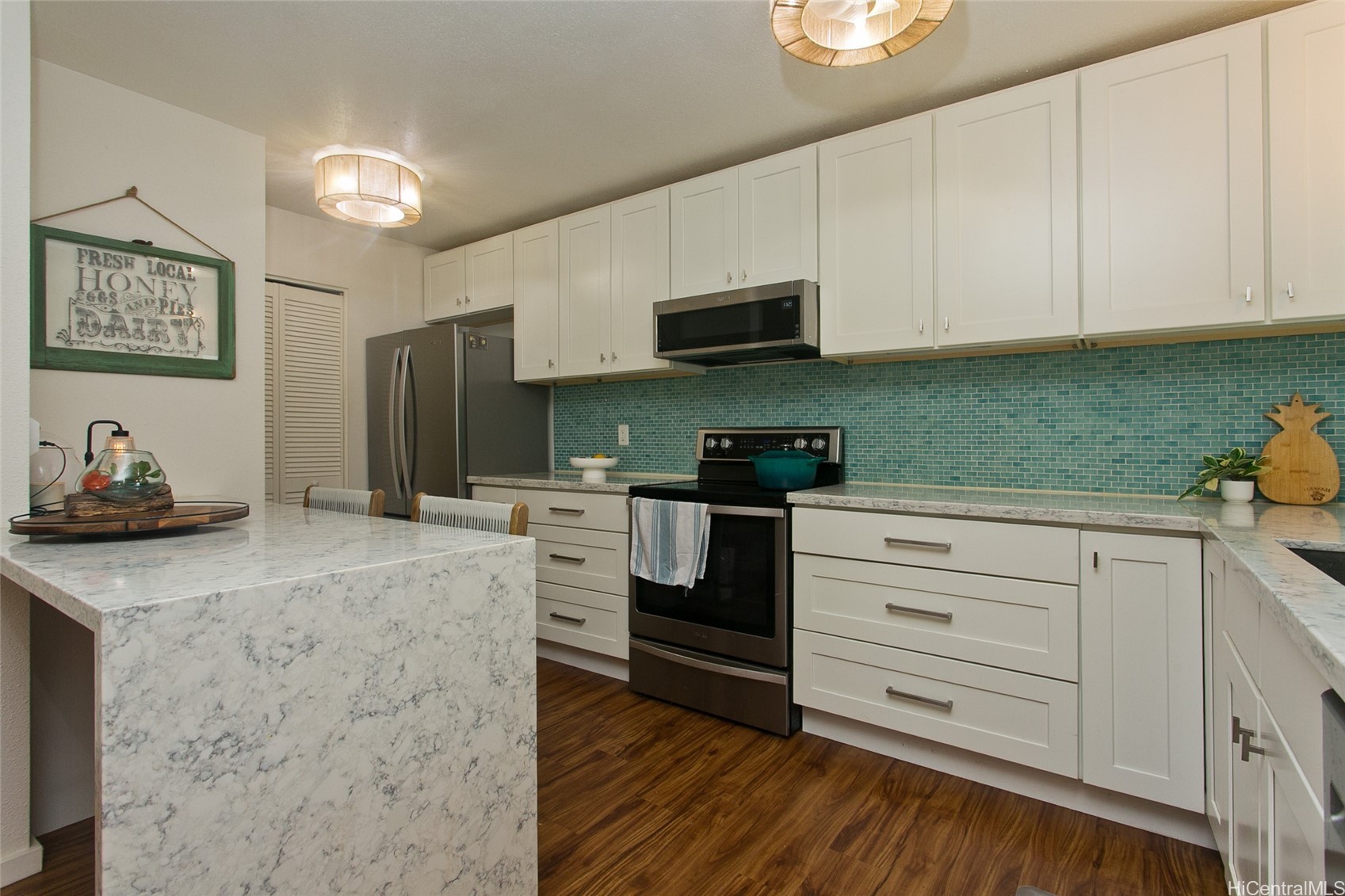 44-130 Kou Place 1106 Property Photo 7