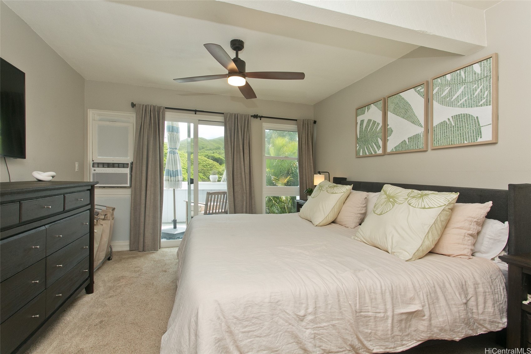44-130 Kou Place 1106 Property Photo 11