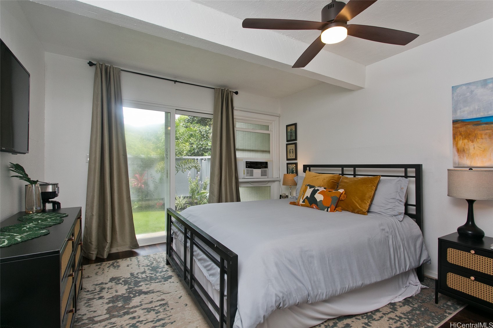44-130 Kou Place 1106 Property Photo 14