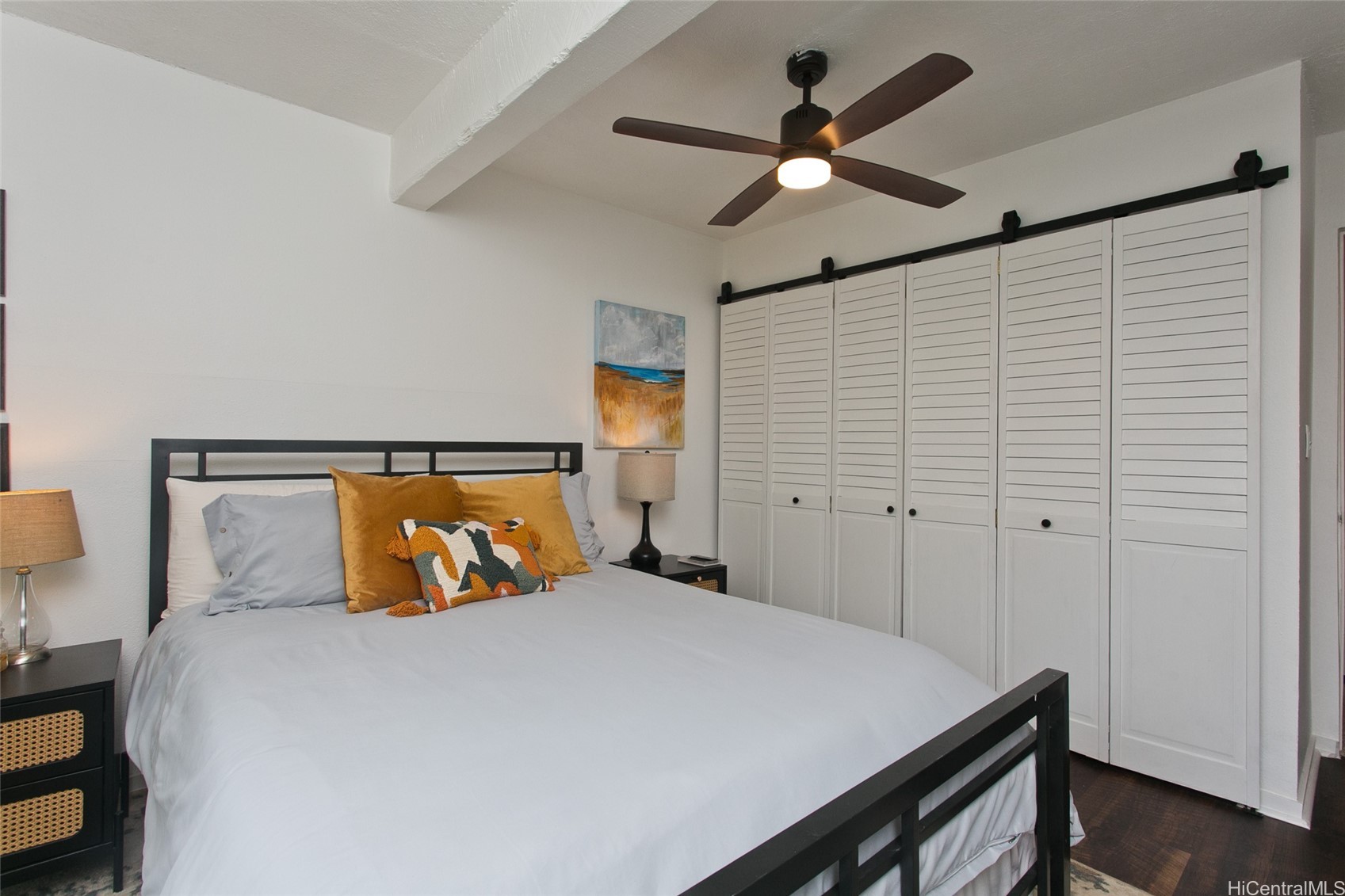 44-130 Kou Place 1106 Property Photo 15