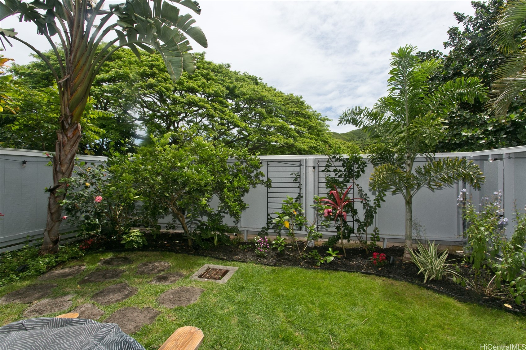 44-130 Kou Place 1106 Property Photo 19