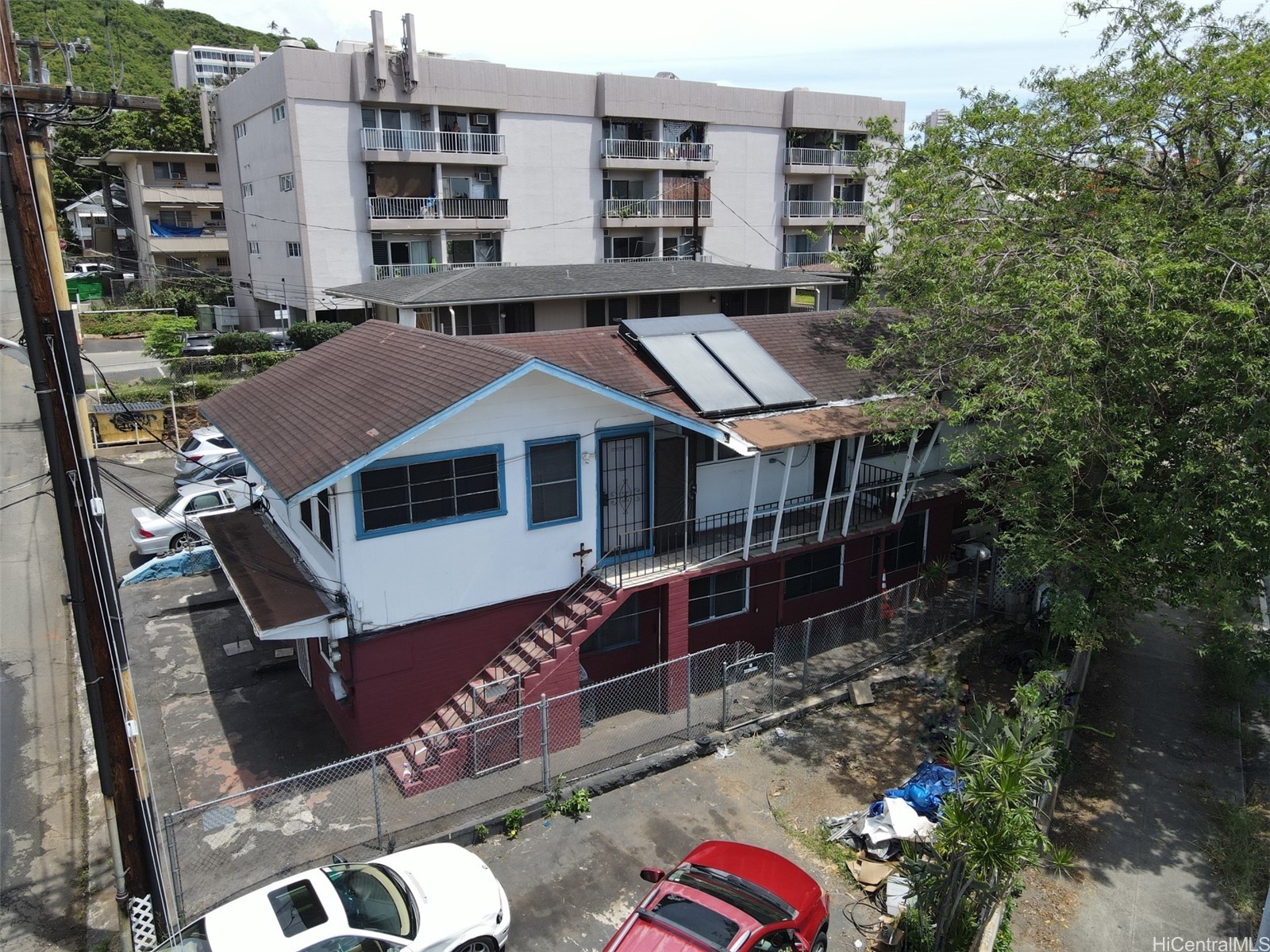 1453 Pele Street Property Photo 3