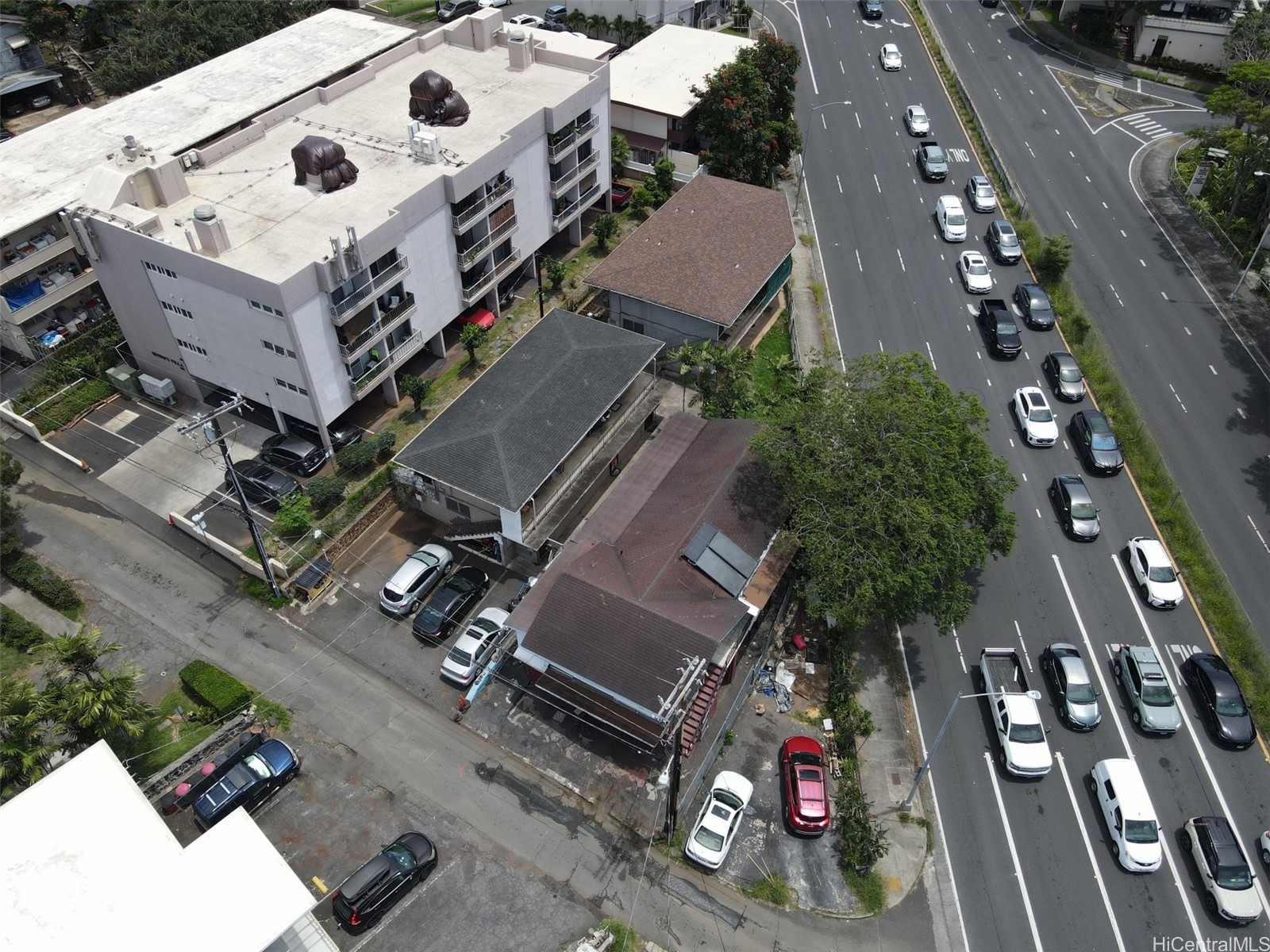 1453 Pele Street Property Photo 4