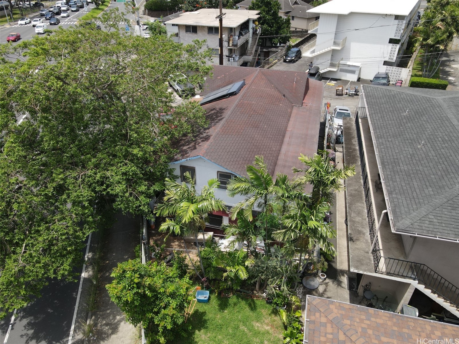 1453 Pele Street Property Photo 6