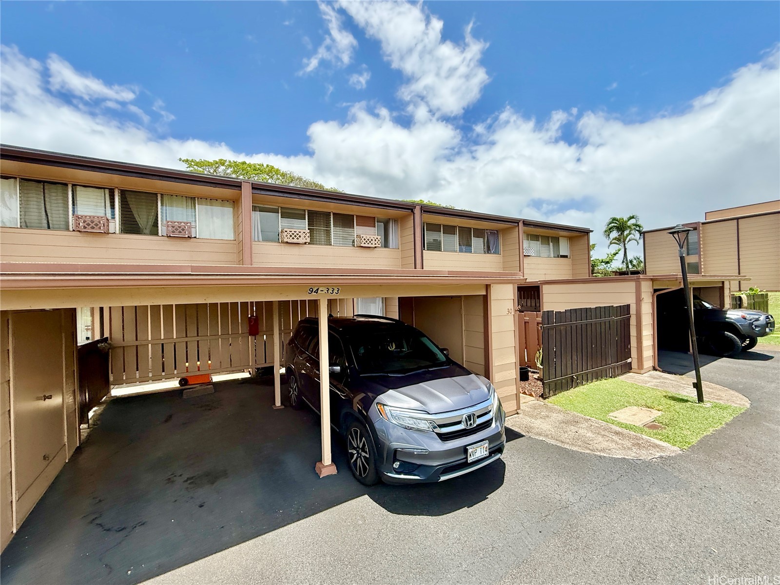 94-333 Anania Drive 30 Property Photo 1