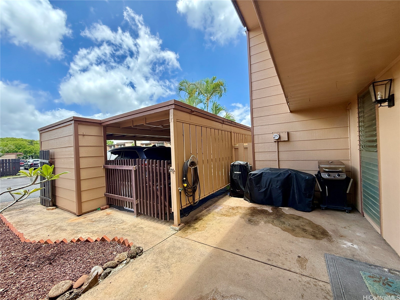 94-333 Anania Drive 30 Property Photo 2
