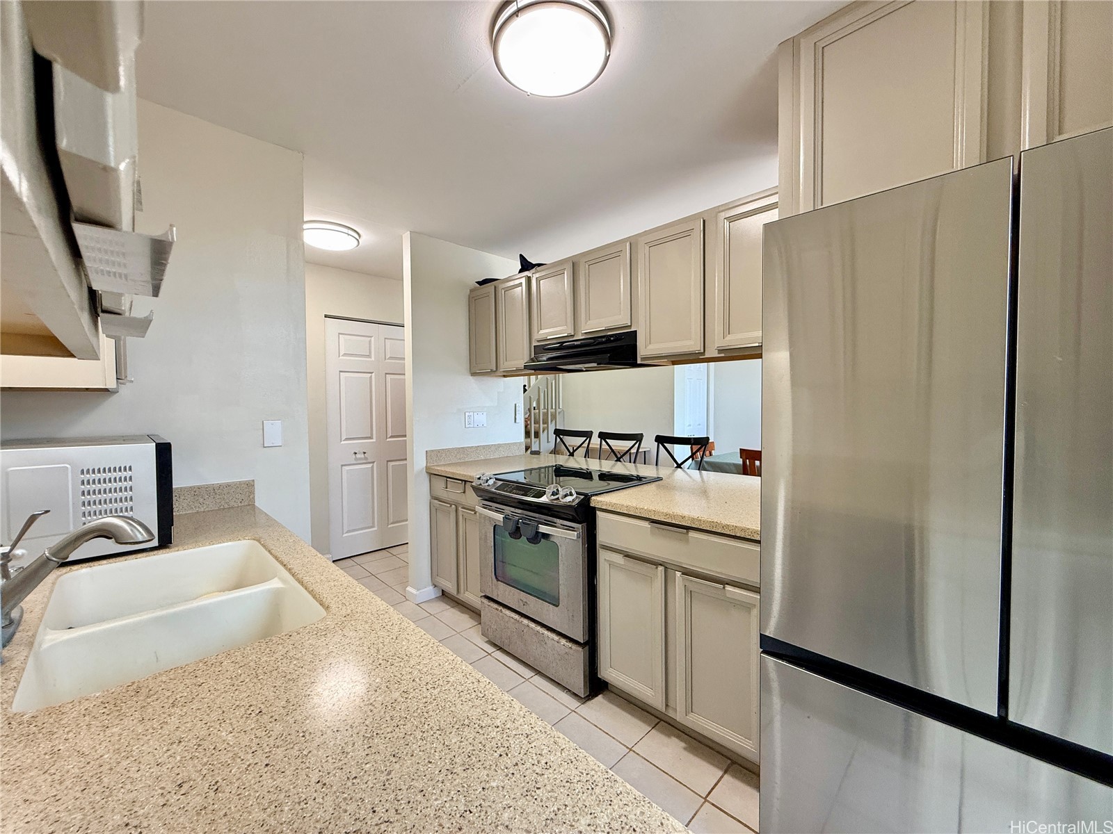 94-333 Anania Drive 30 Property Photo 4