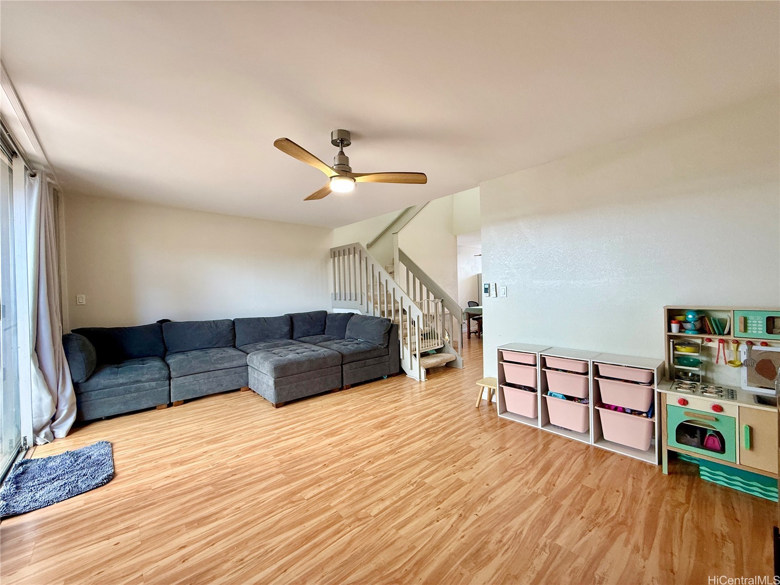 94-333 Anania Drive 30 Property Photo 10