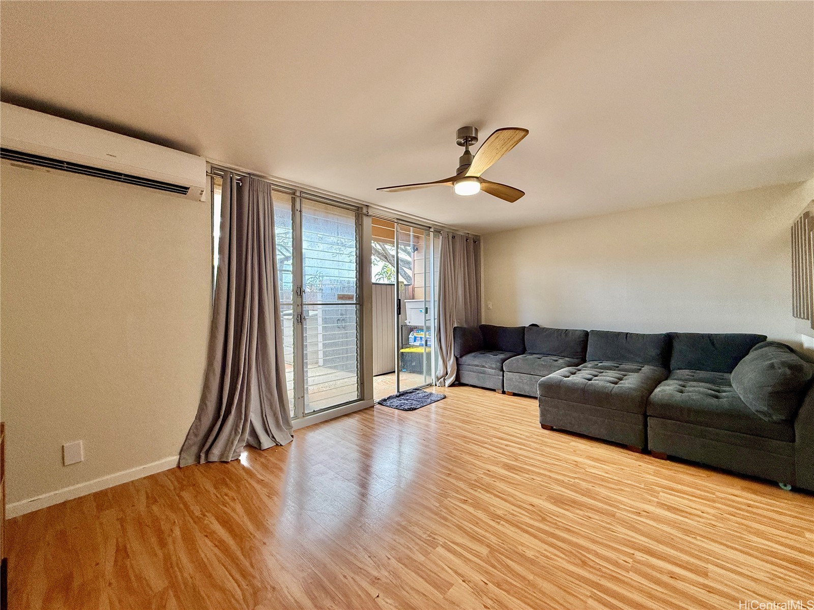 94-333 Anania Drive 30 Property Photo 11