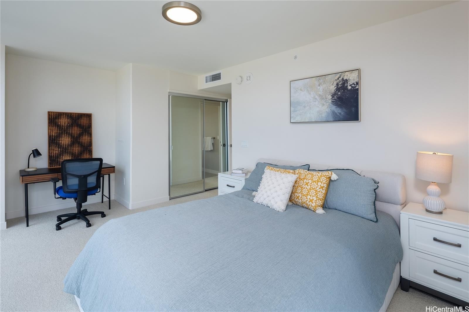888 Kapiolani Boulevard 2703 Property Photo 6