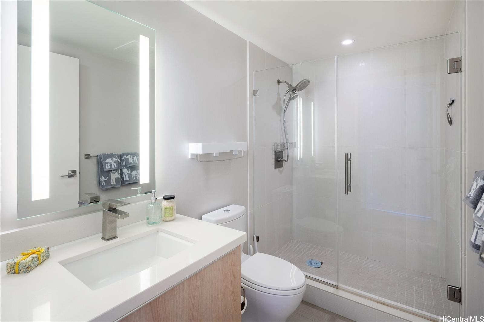 888 Kapiolani Boulevard 2703 Property Photo 20
