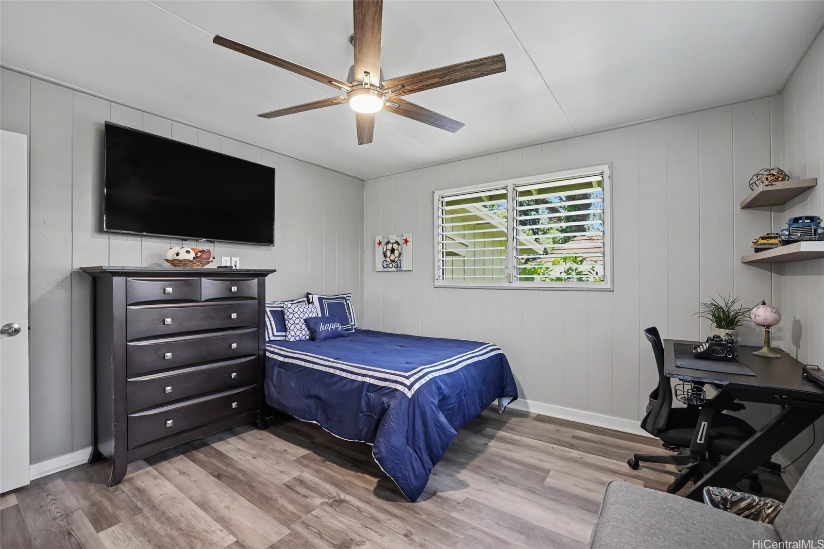 1725 Walea Street Property Photo 13