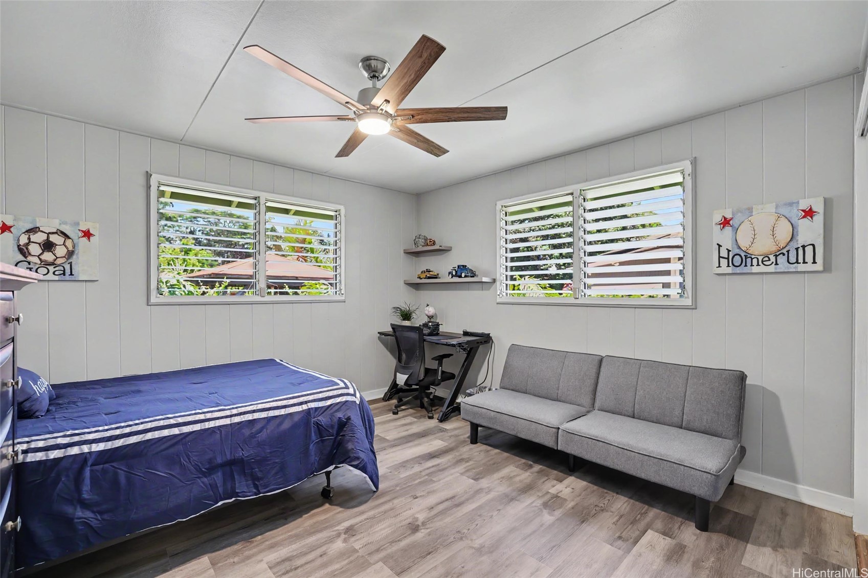 1725 Walea Street Property Photo 14