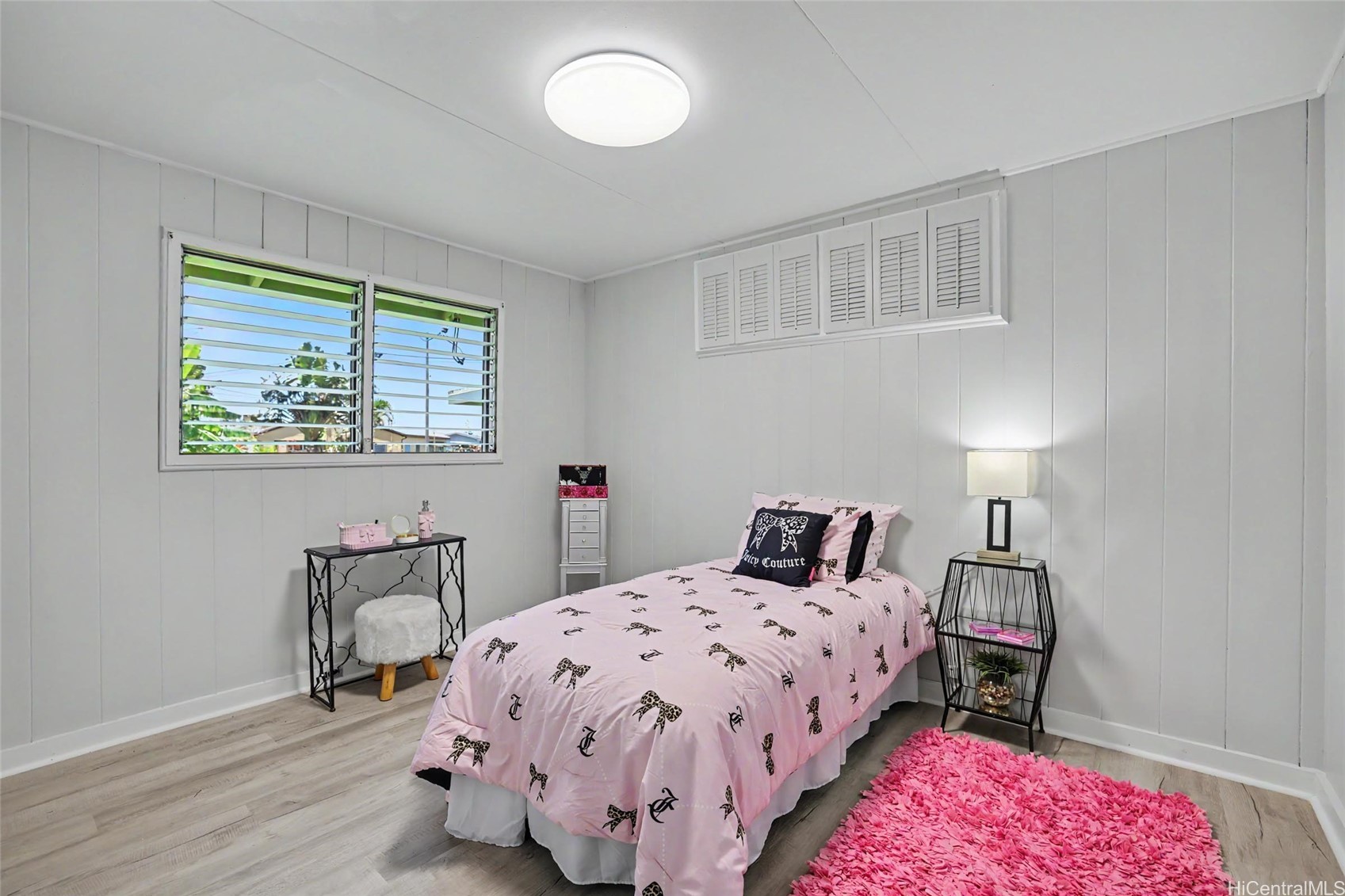 1725 Walea Street Property Photo 15