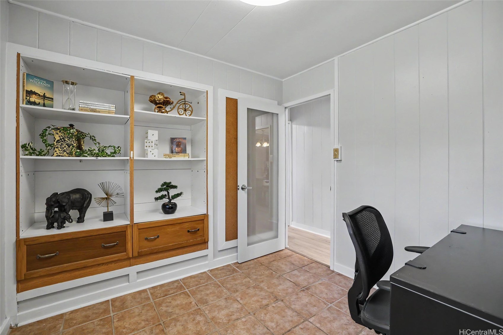 1725 Walea Street Property Photo 16