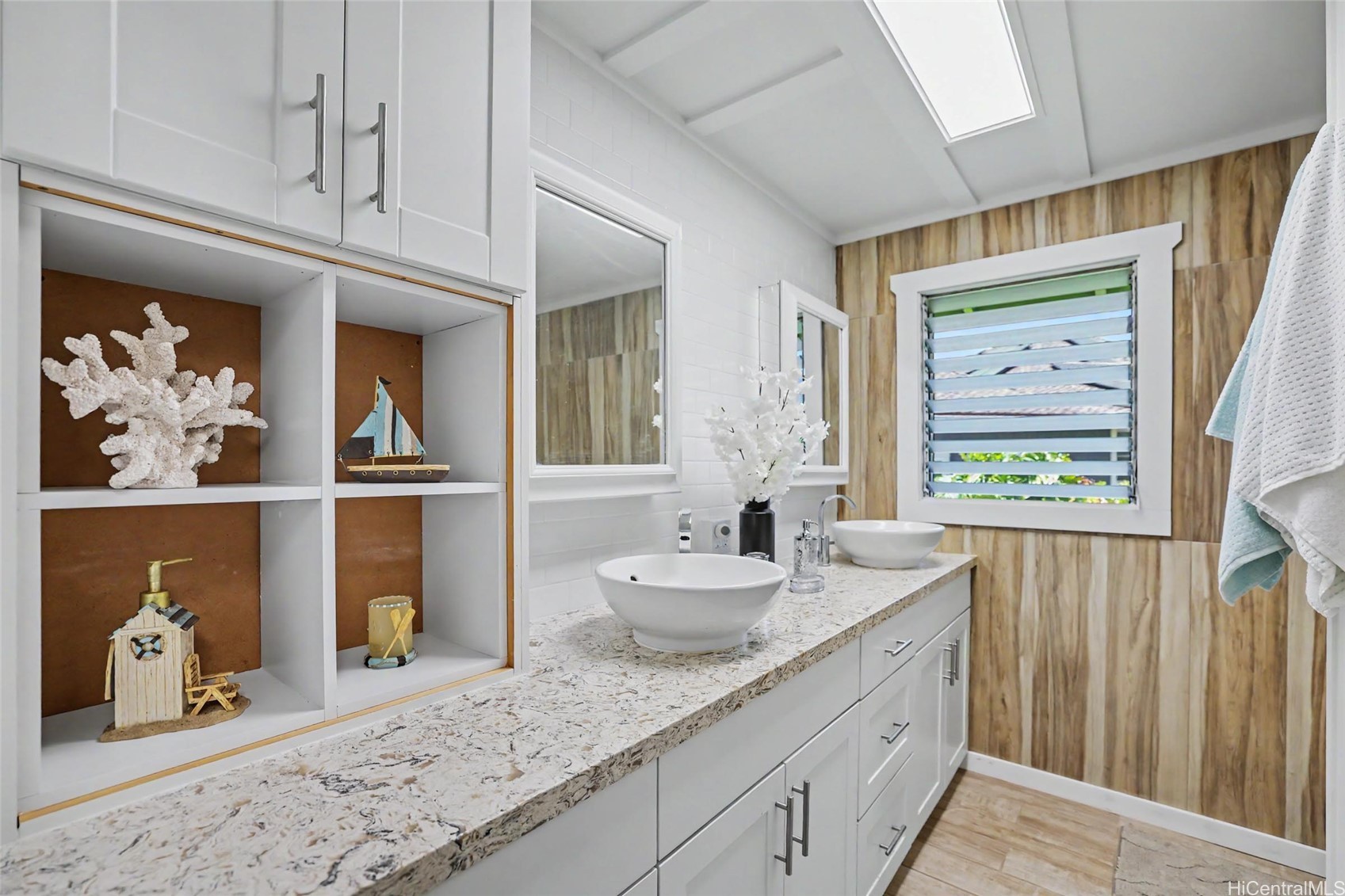1725 Walea Street Property Photo 17