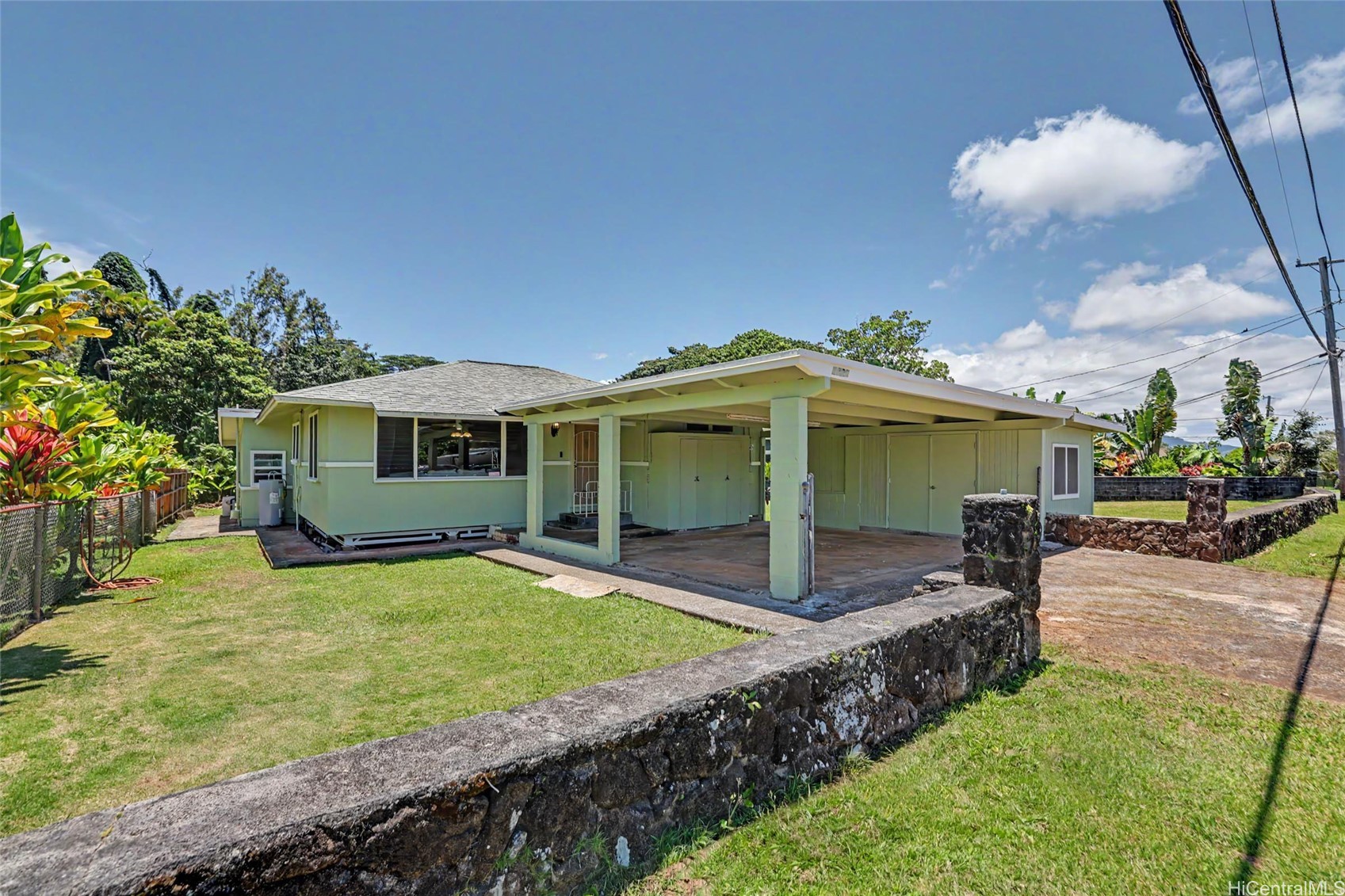 1725 Walea Street Property Photo 18