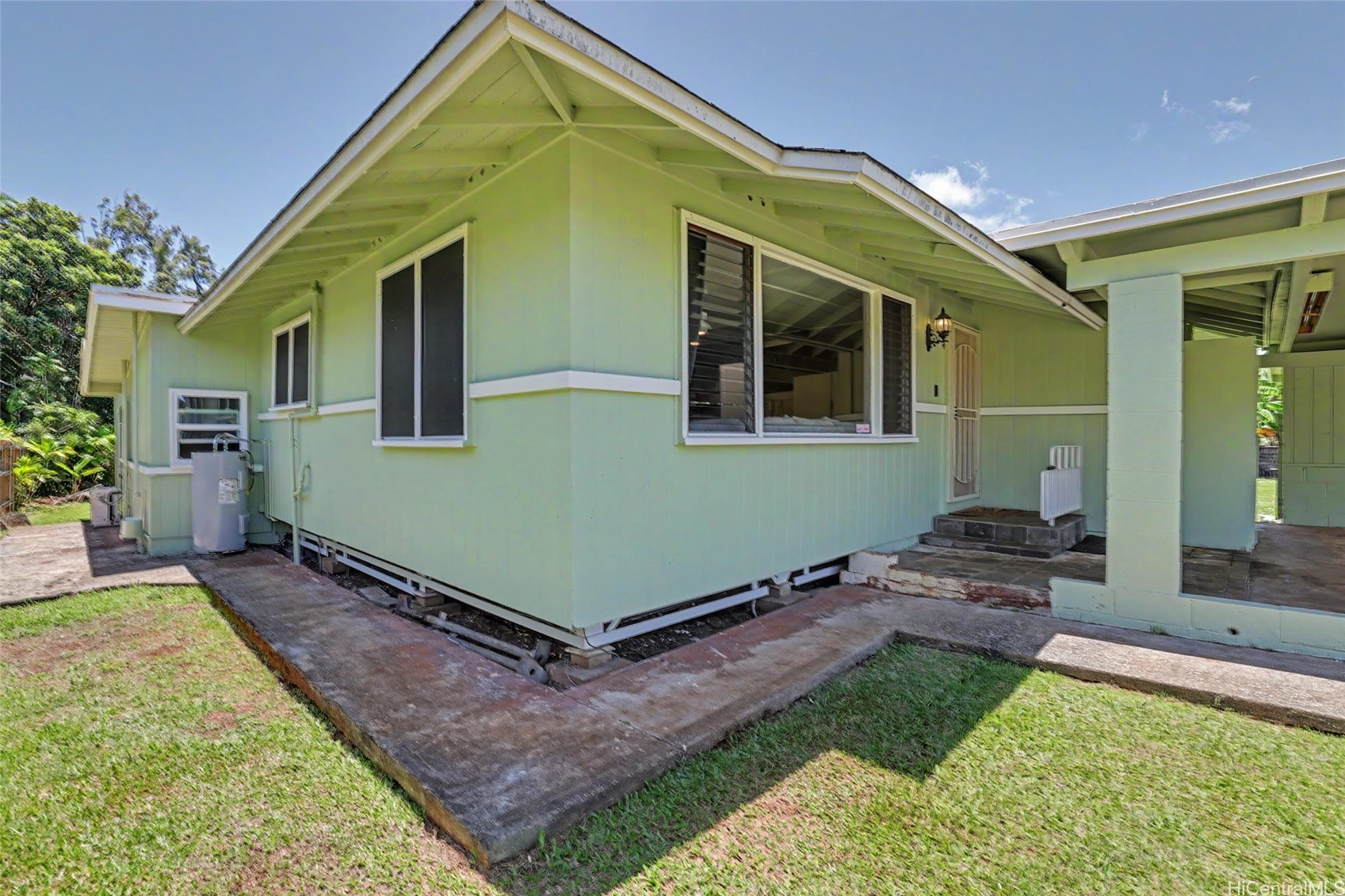 1725 Walea Street Property Photo 19