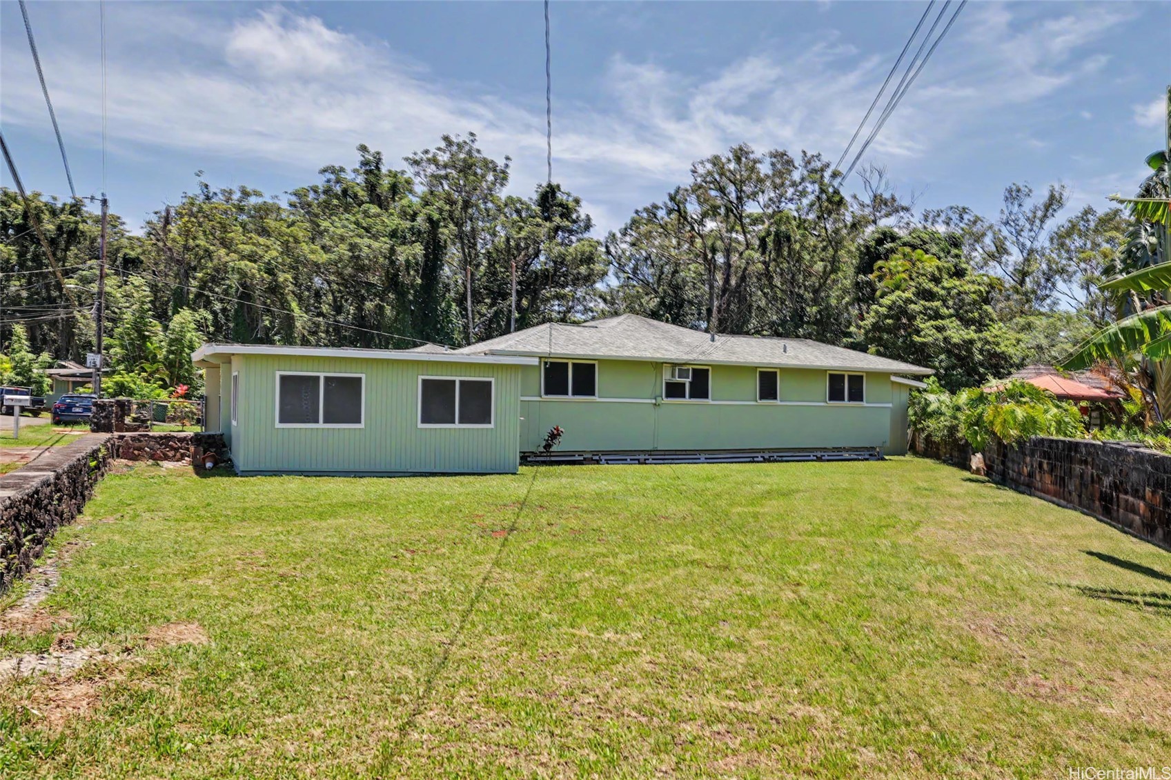 1725 Walea Street Property Photo 20