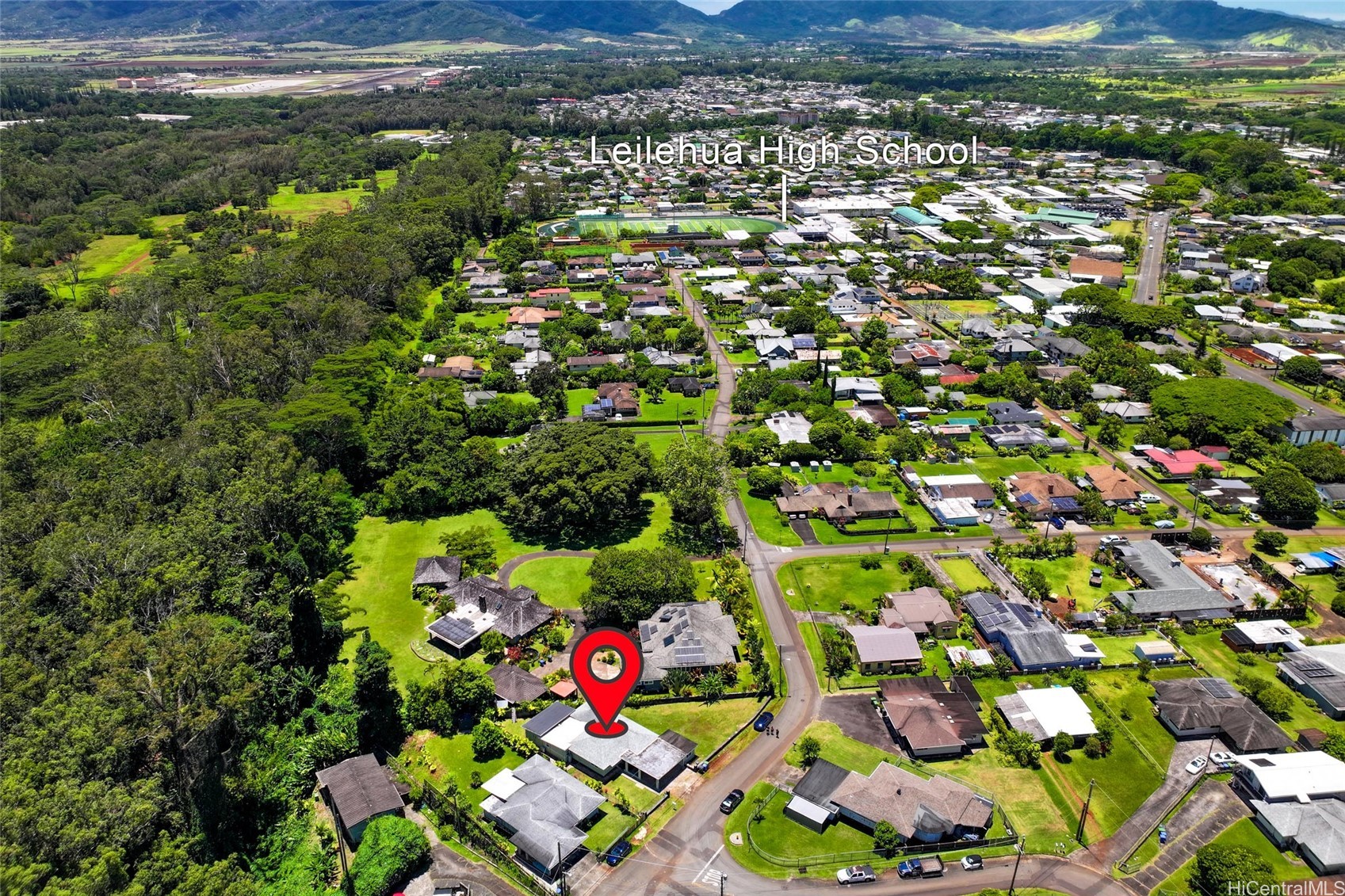 1725 Walea Street Property Photo 25