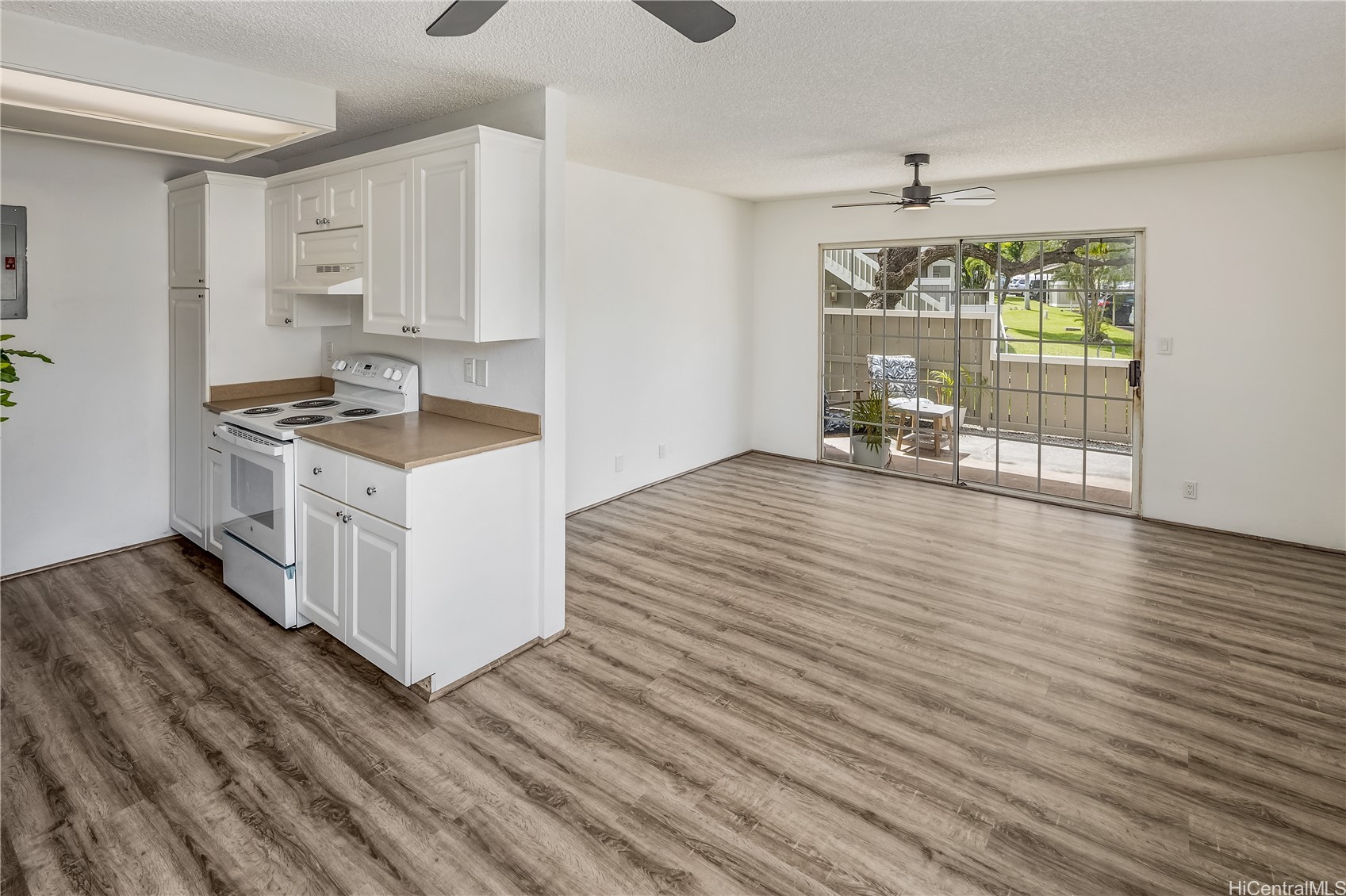 94-1351 Kulewa Loop 17d Property Photo 4