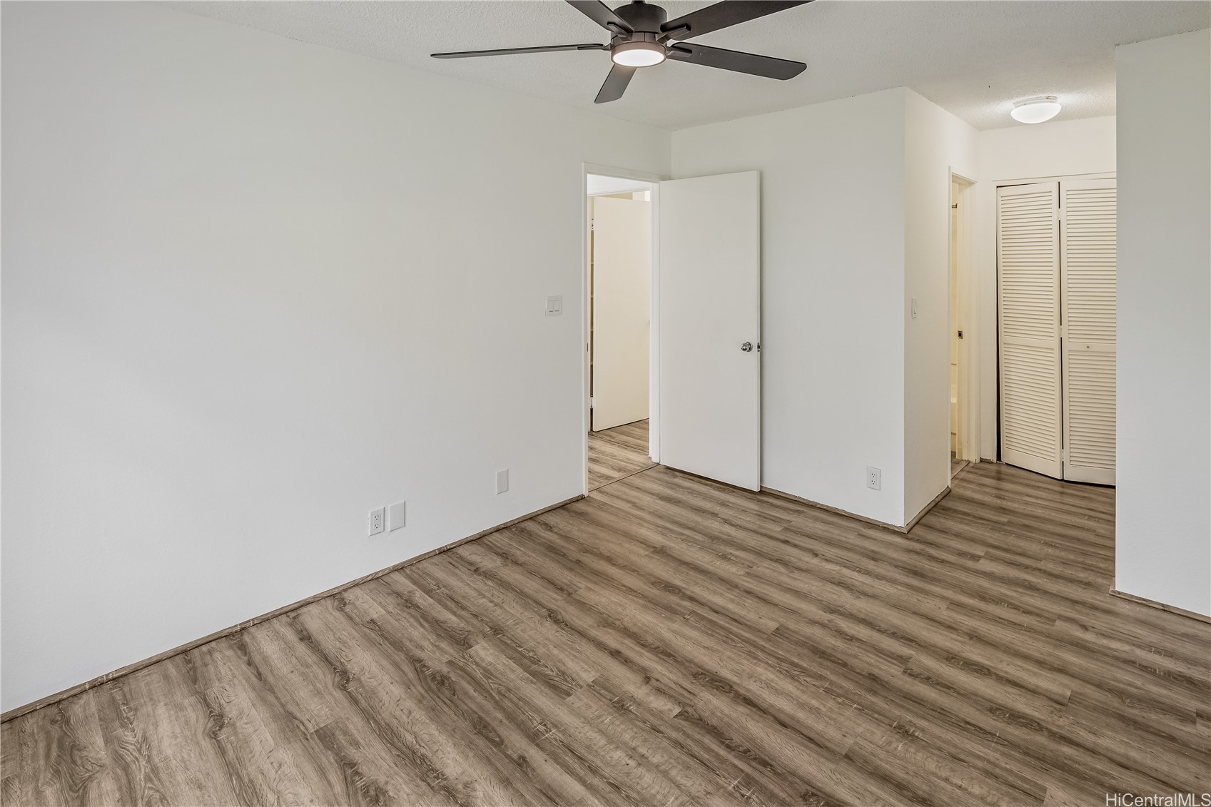 94-1351 Kulewa Loop 17d Property Photo 9