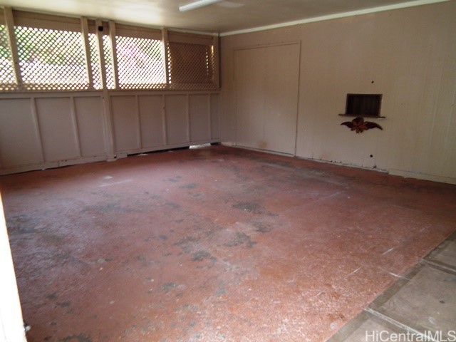 89-1153 Naniahiahi Place Property Photo 13
