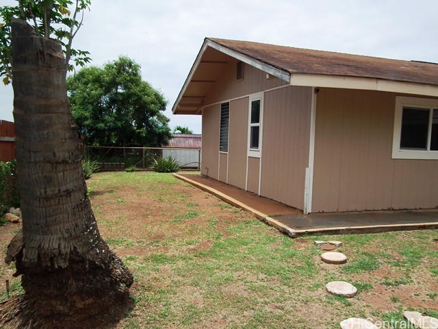 89-1153 Naniahiahi Place Property Photo 16