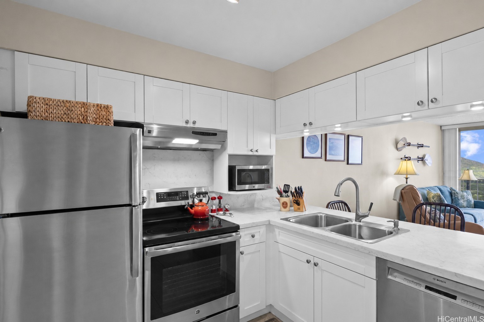 84-770 Kili Drive 1039 Property Photo 6