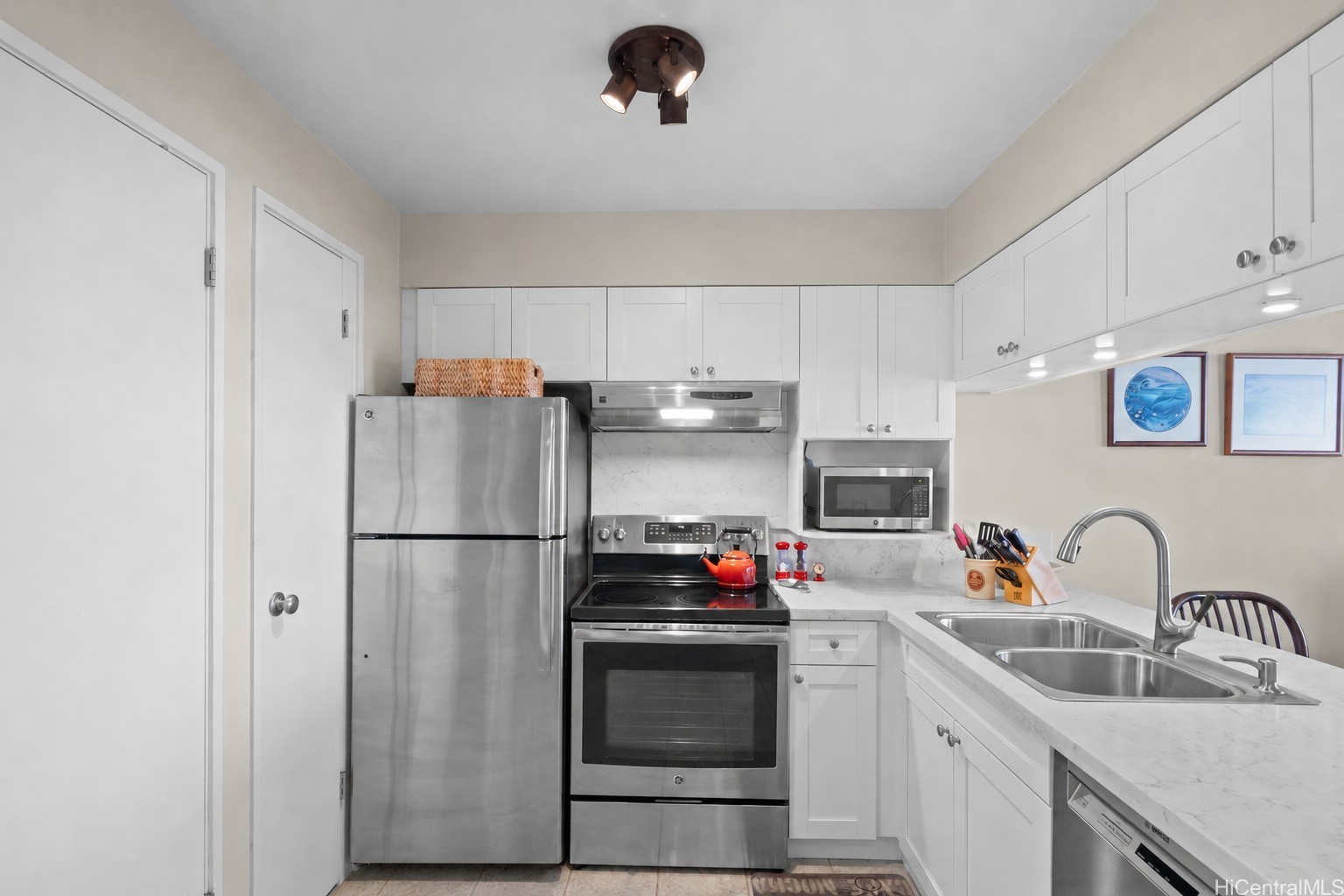 84-770 Kili Drive 1039 Property Photo 7