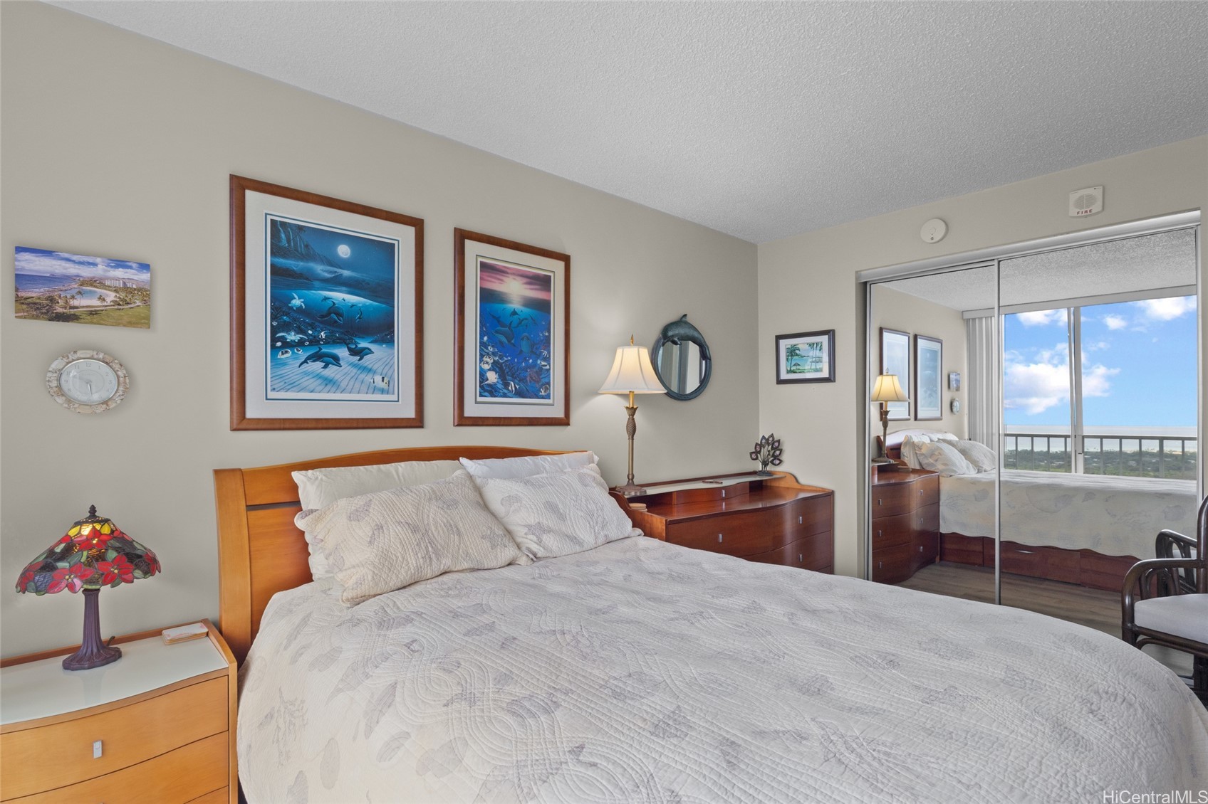84-770 Kili Drive 1039 Property Photo 10