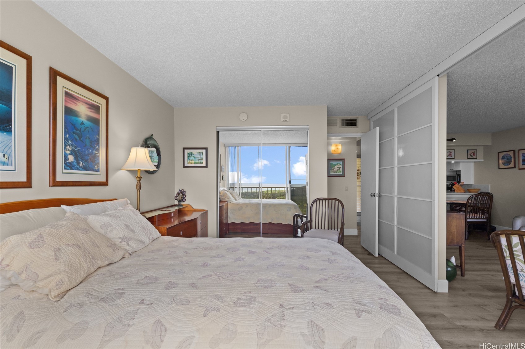 84-770 Kili Drive 1039 Property Photo 11