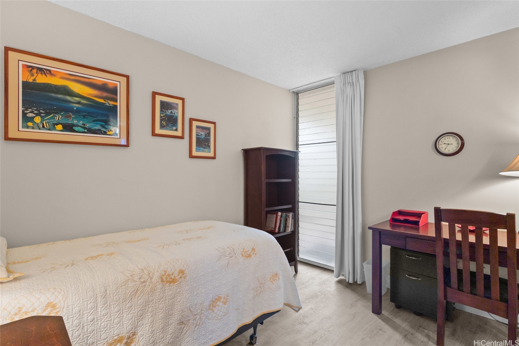 84-770 Kili Drive 1039 Property Photo 15