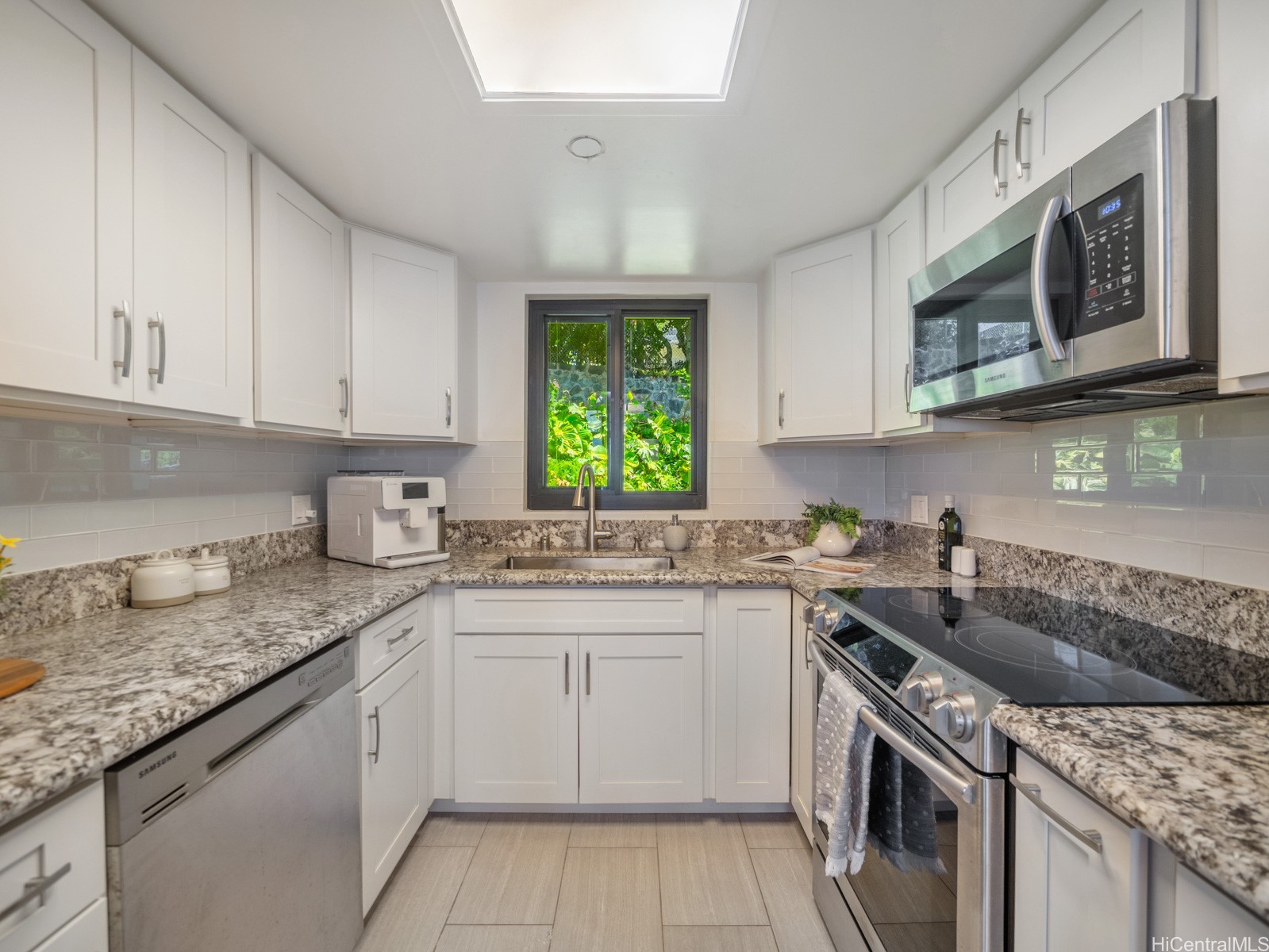 1015 Wilder Avenue 305 Property Photo 10